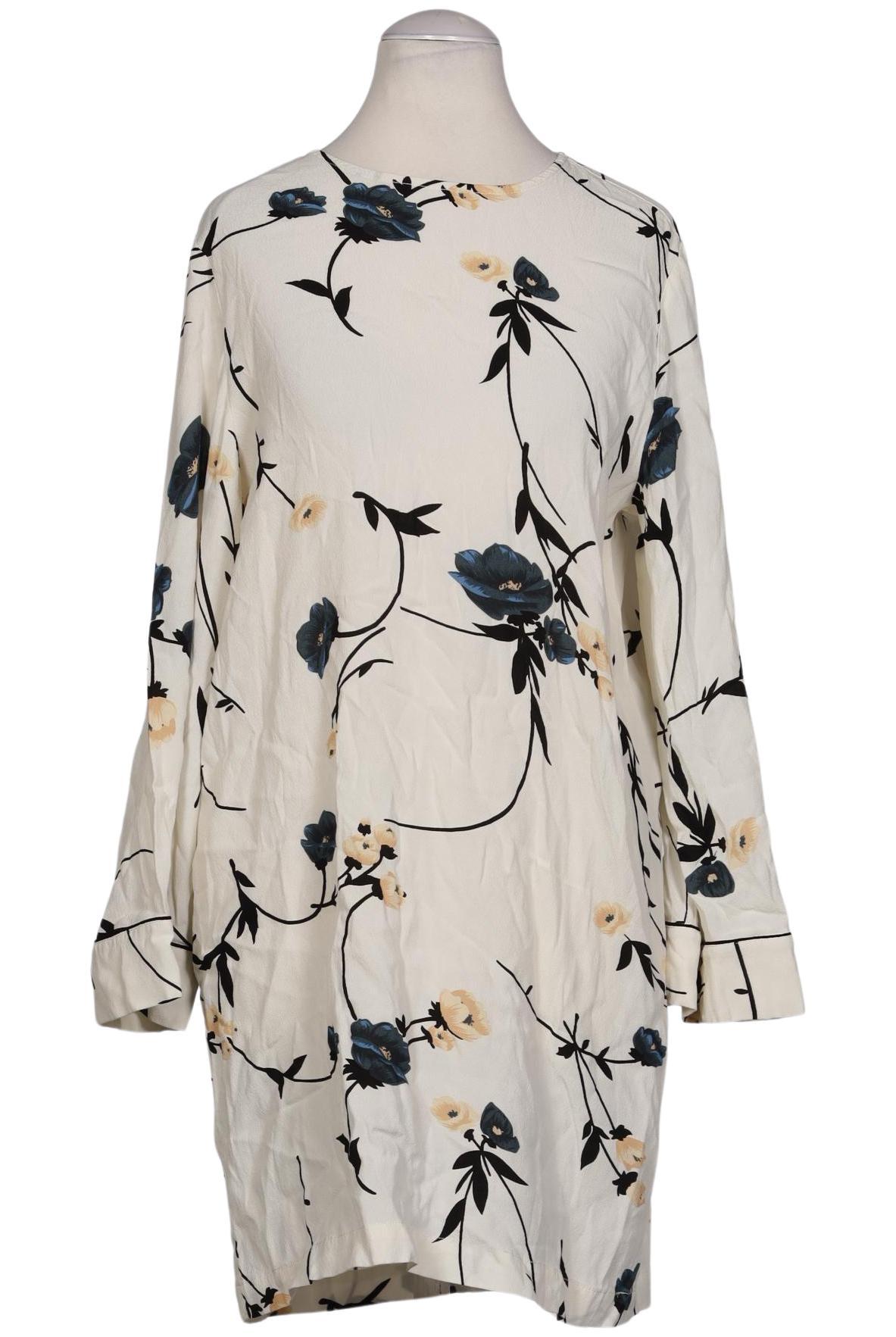 

Ganni Damen Kleid, mehrfarbig, Gr. 36