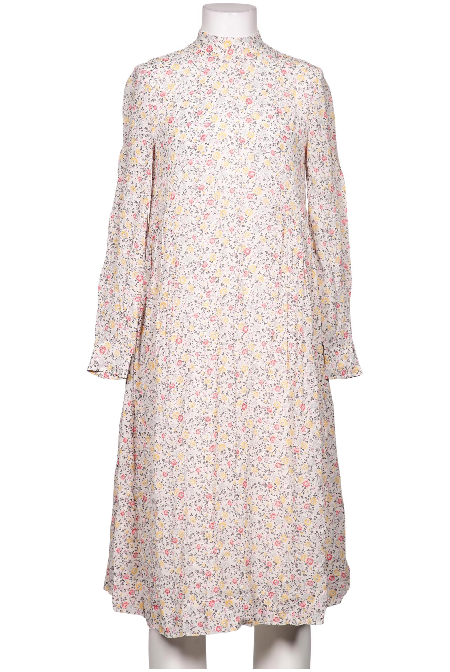 

Ganni Damen Kleid, mehrfarbig, Gr. 36