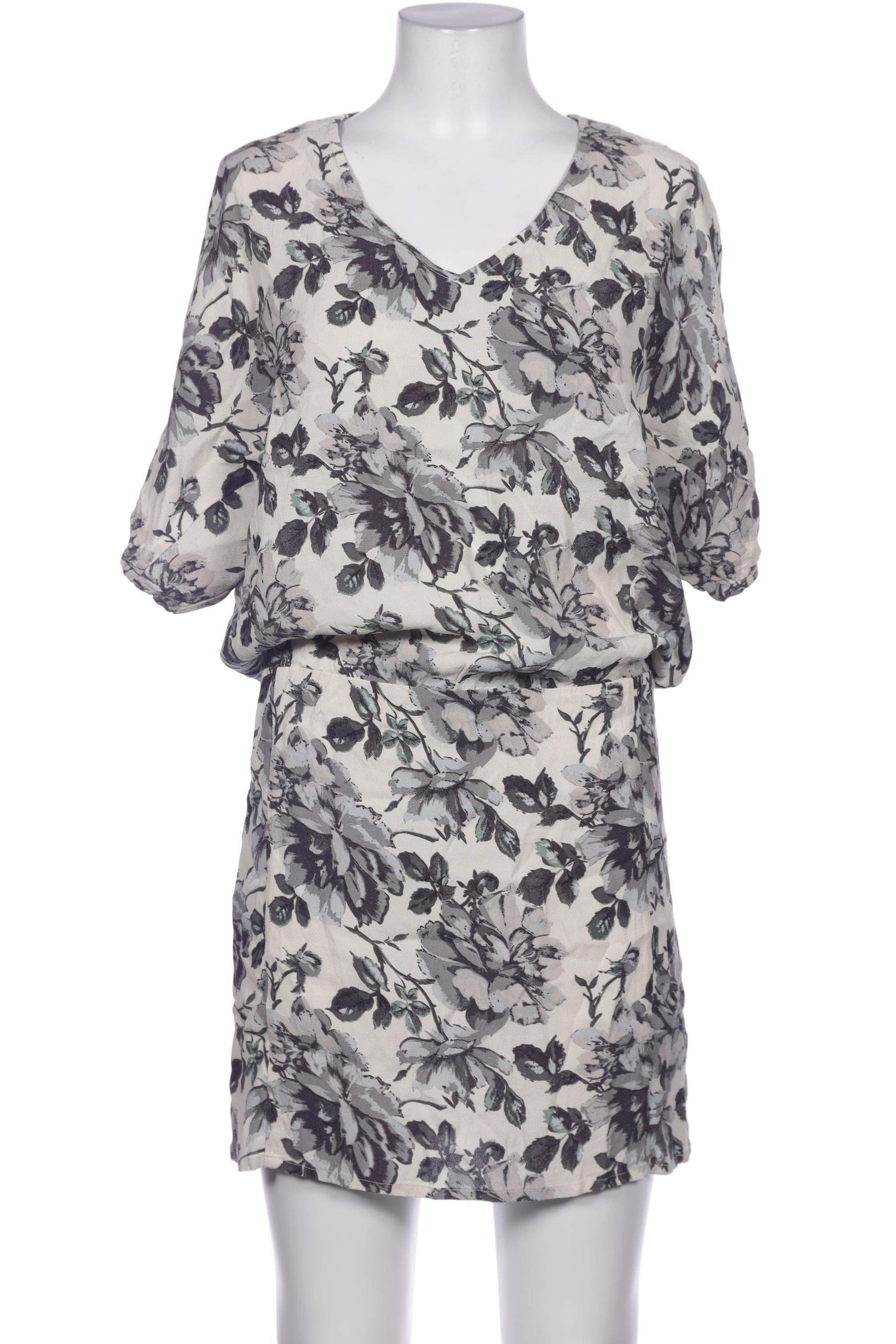 

Ganni Damen Kleid, mehrfarbig, Gr. 38