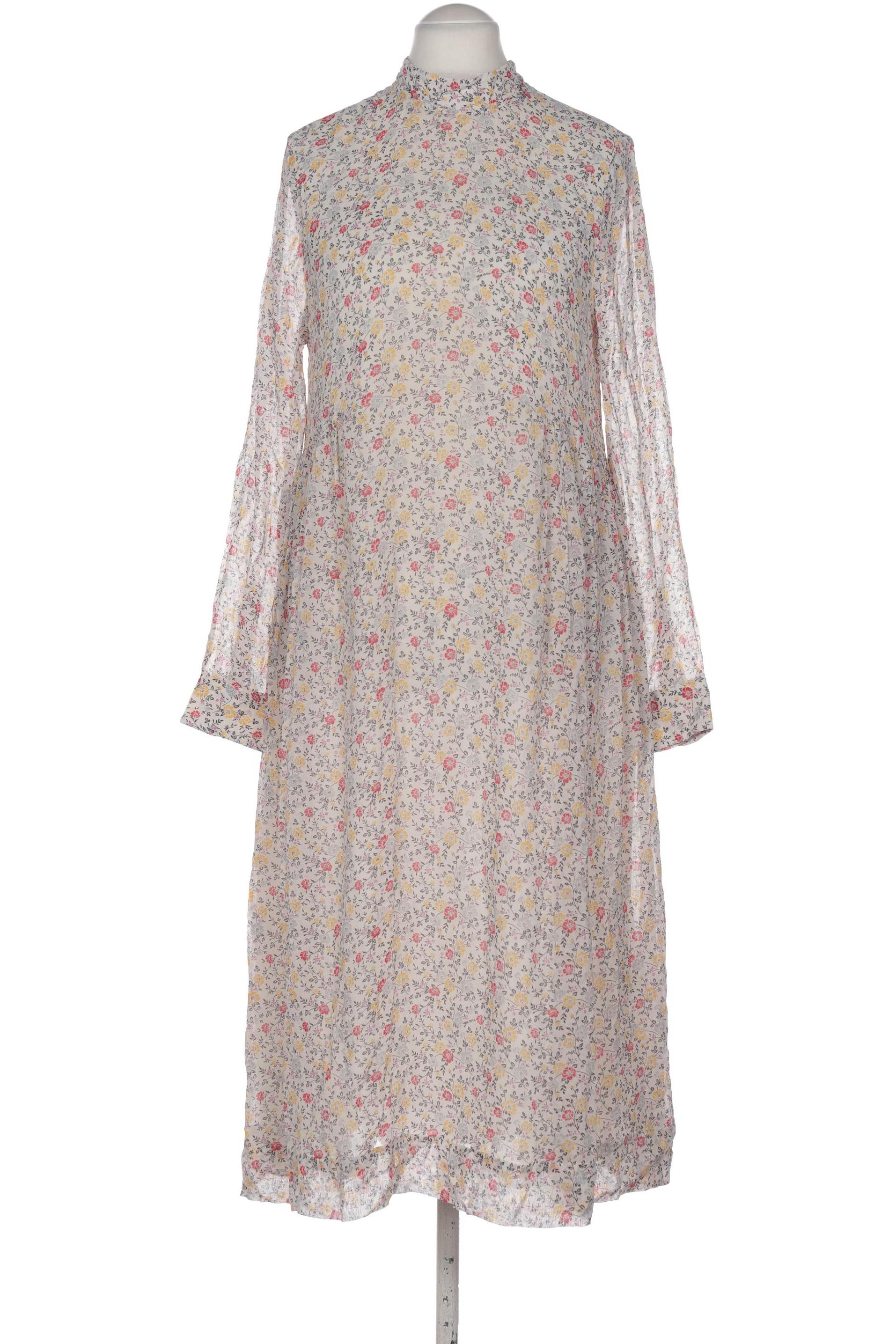 

Ganni Damen Kleid, mehrfarbig, Gr. 40