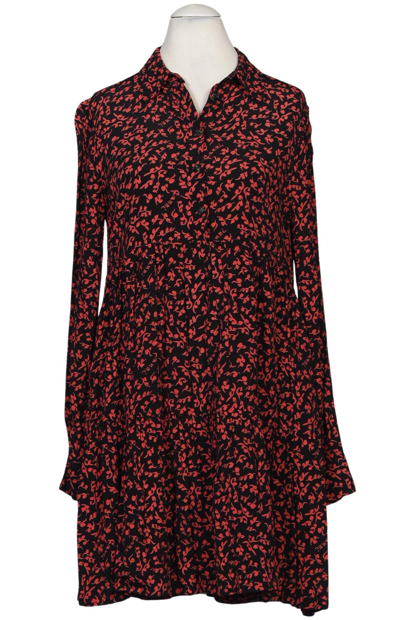 

Ganni Damen Kleid, mehrfarbig, Gr. 36