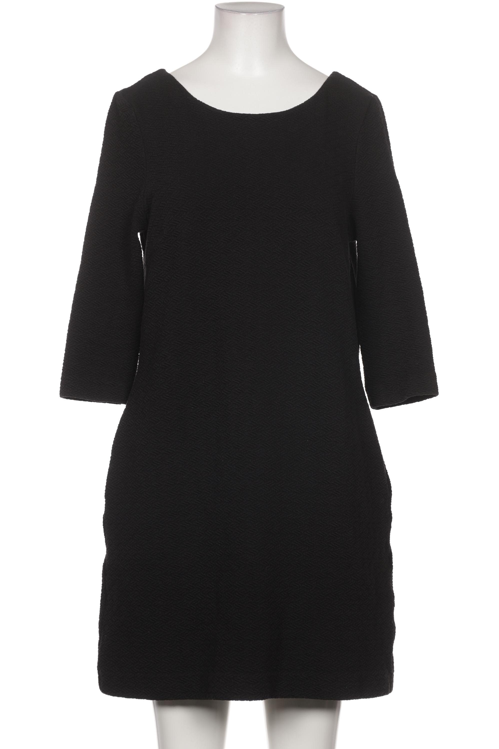 

Ganni Damen Kleid, schwarz, Gr. 38