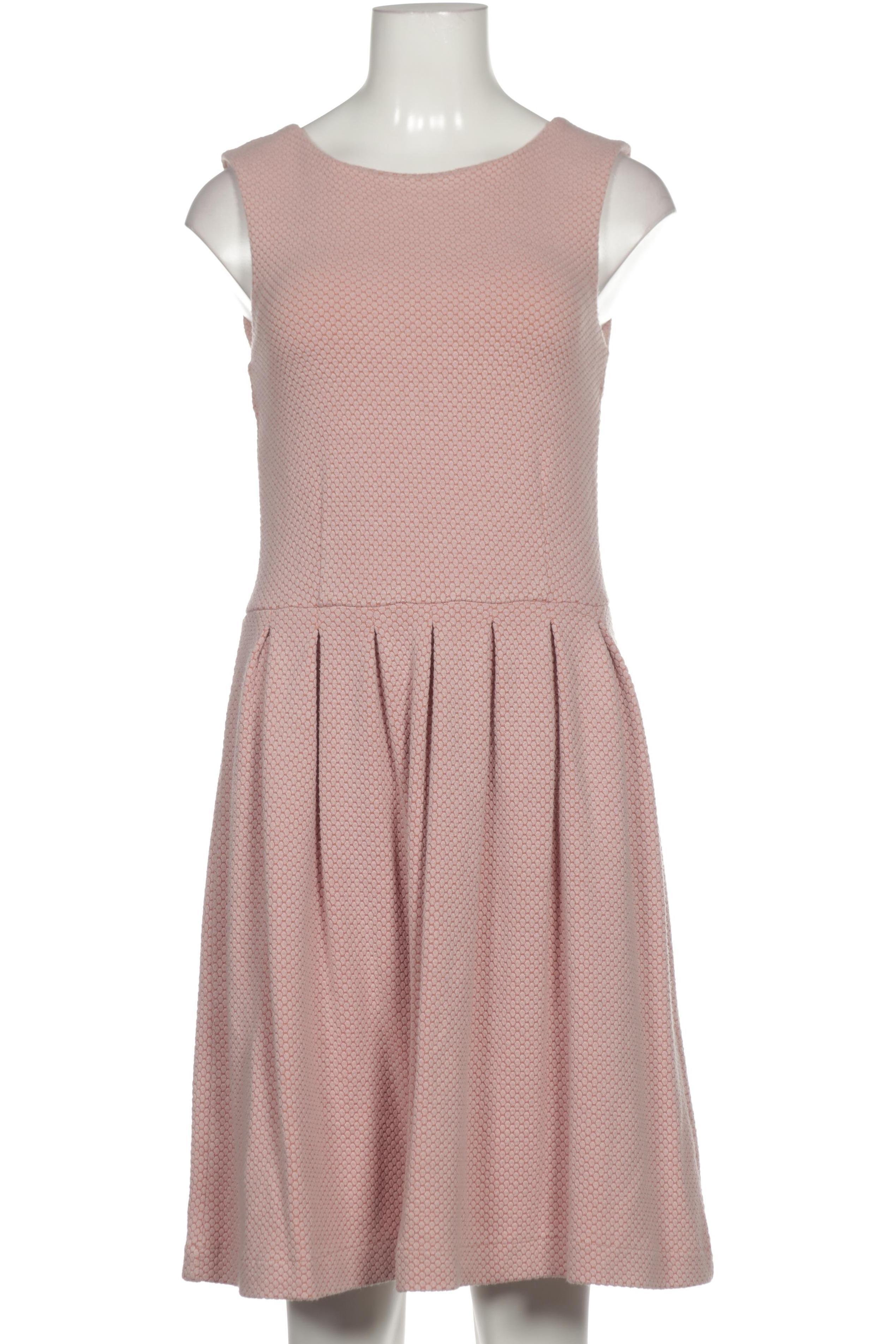 

Ganni Damen Kleid, pink, Gr.