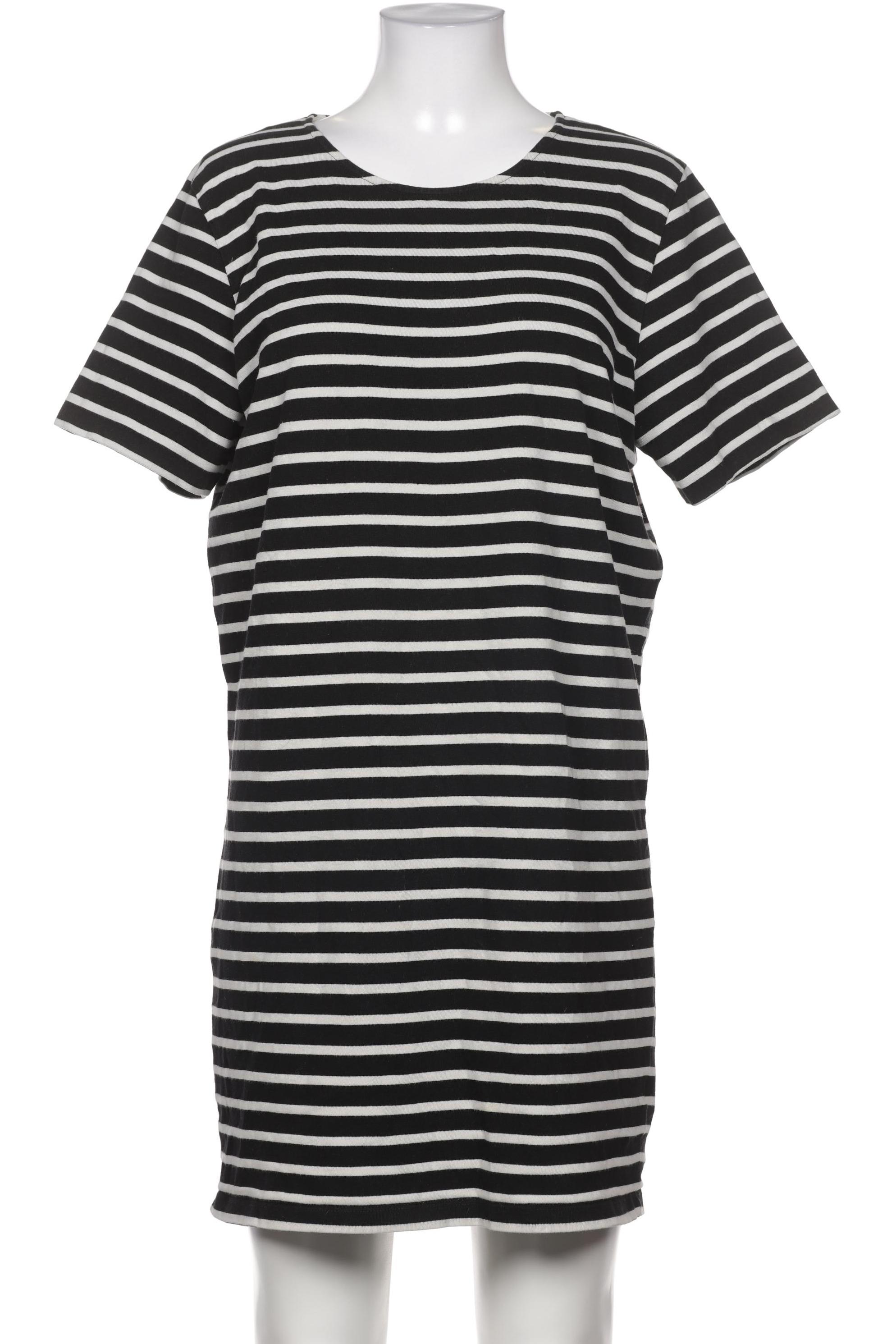 

Ganni Damen Kleid, schwarz, Gr. 36