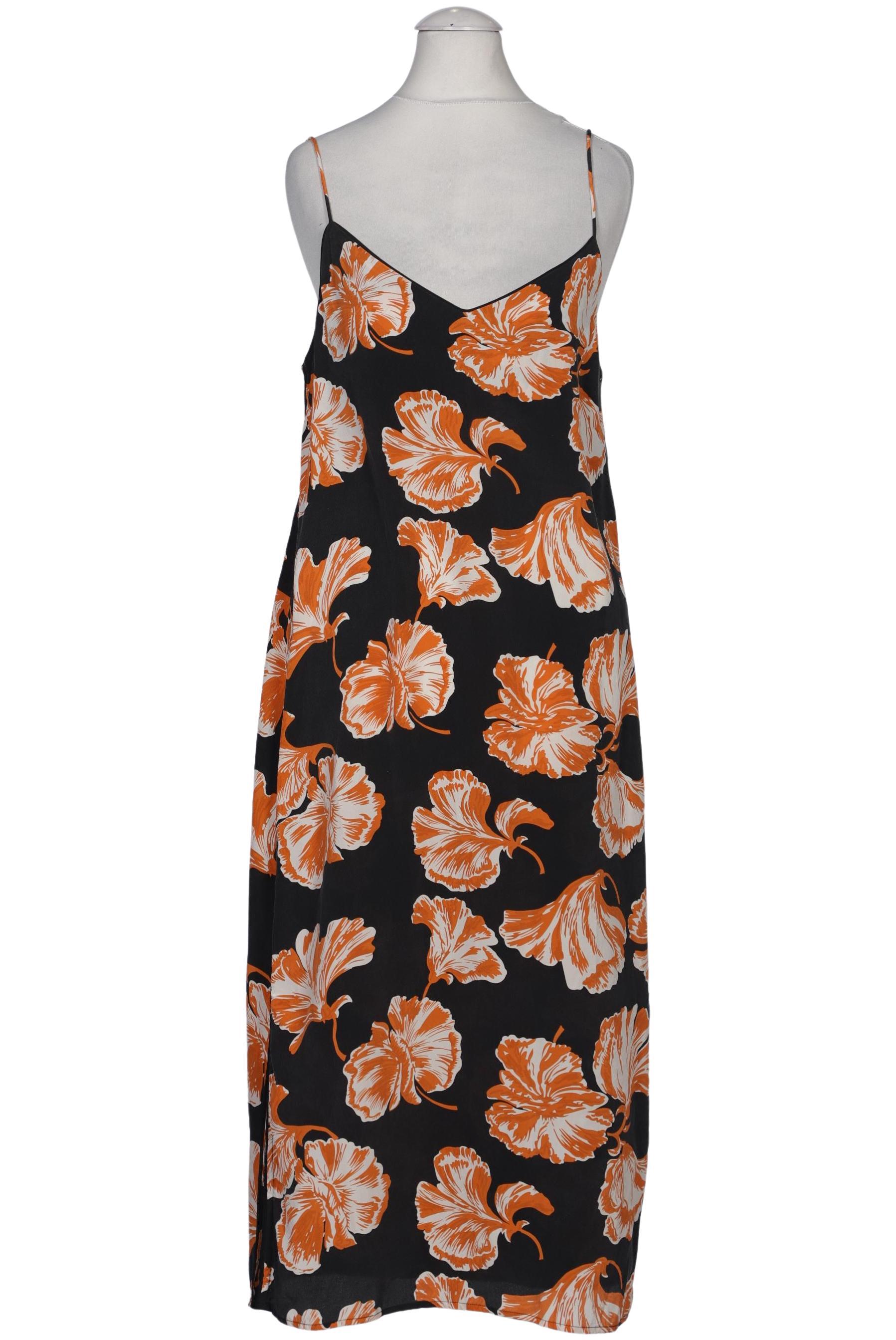 

Ganni Damen Kleid, mehrfarbig, Gr. 36