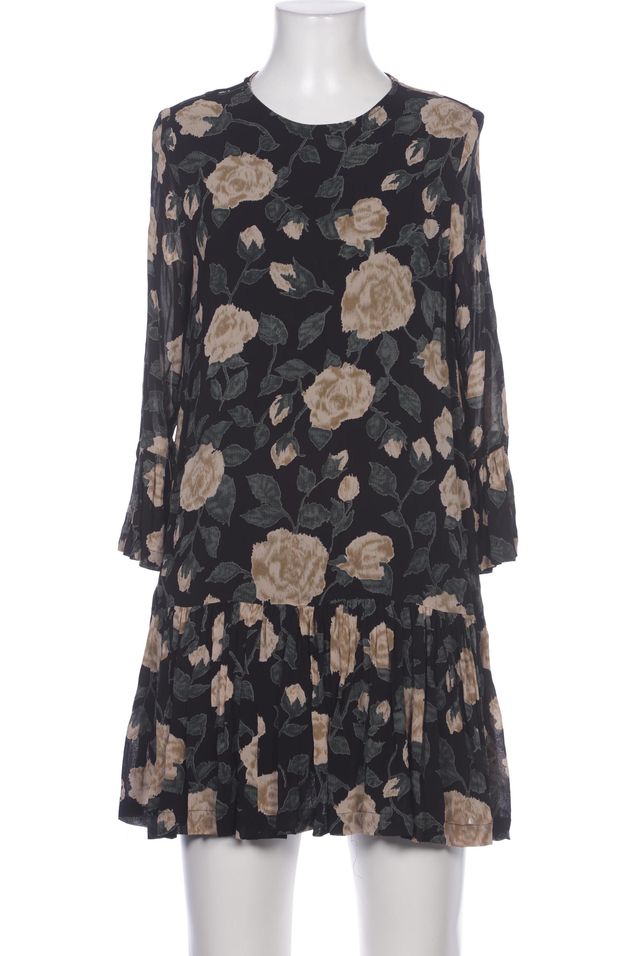 

Ganni Damen Kleid, mehrfarbig, Gr. 36