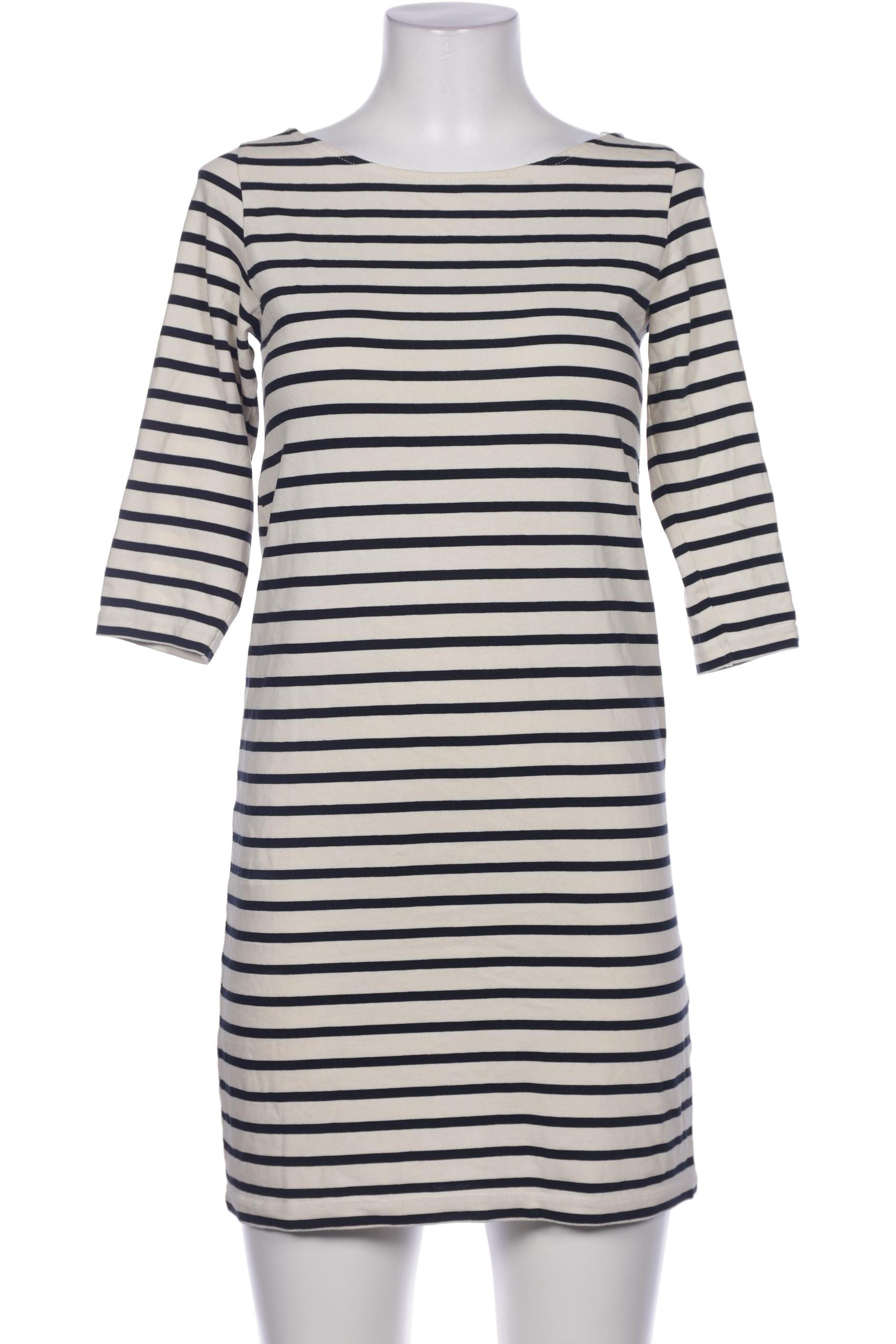 

Ganni Damen Kleid, mehrfarbig, Gr. 36