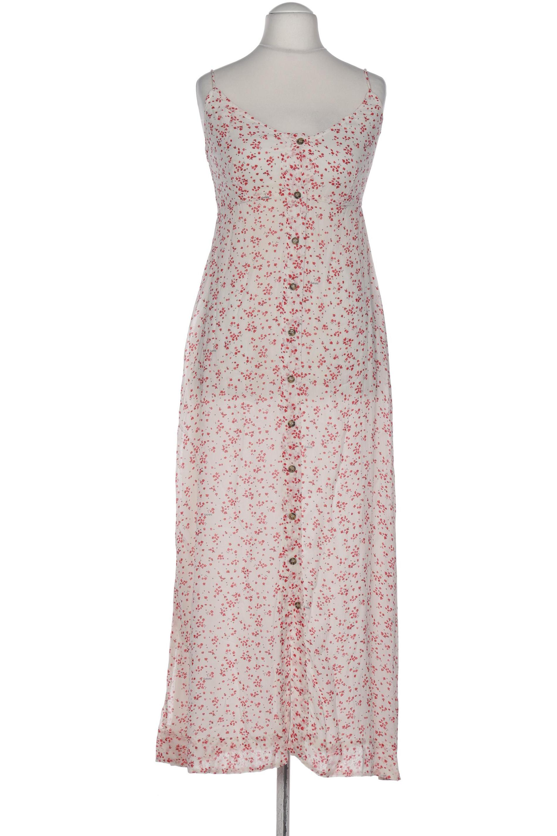 

Ganni Damen Kleid, mehrfarbig, Gr. 36