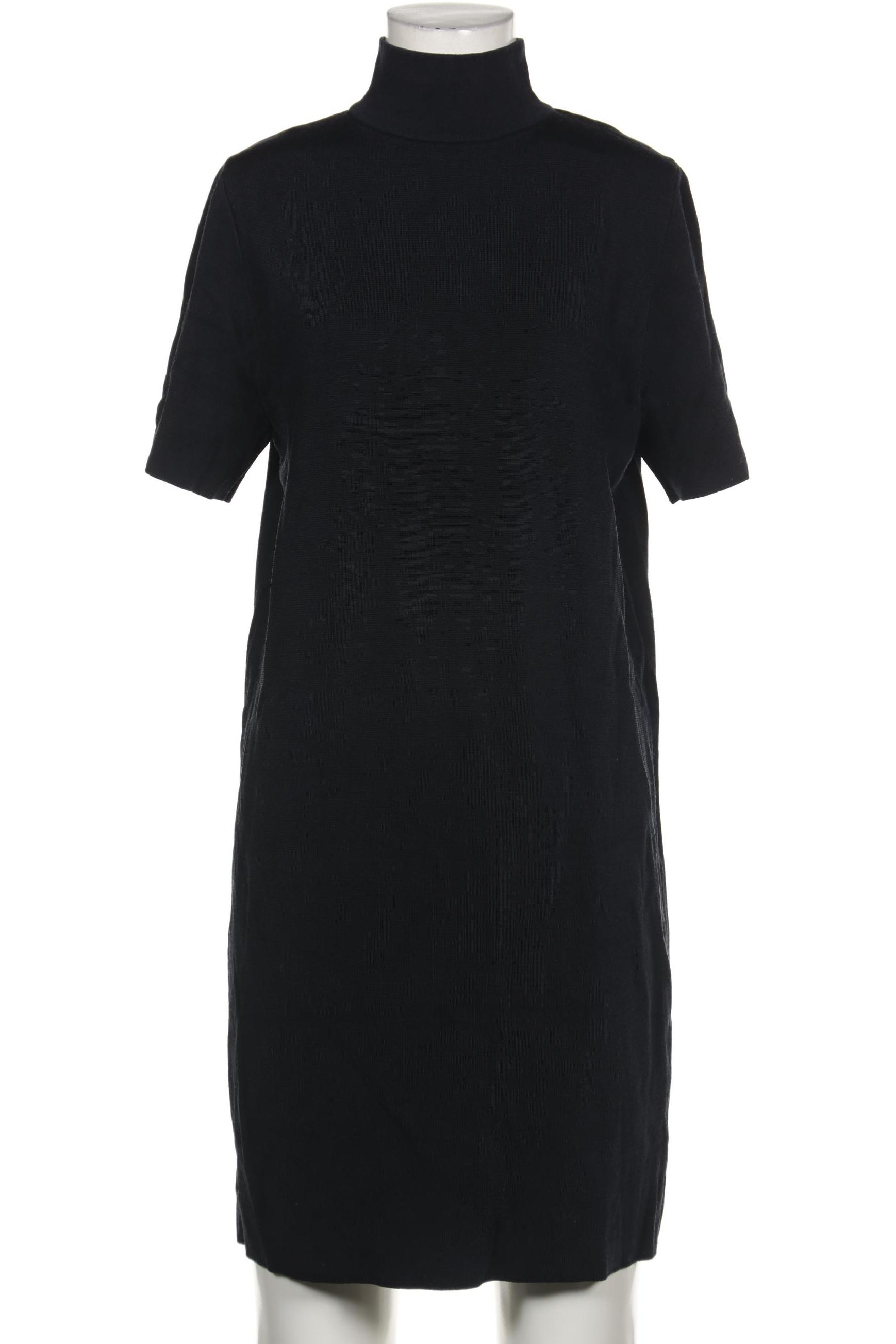 

Ganni Damen Kleid, schwarz