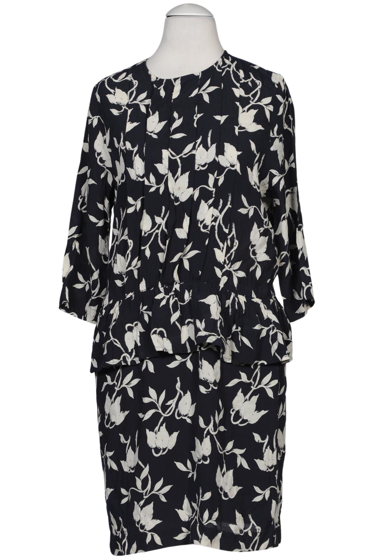 

Ganni Damen Kleid, mehrfarbig, Gr. 36