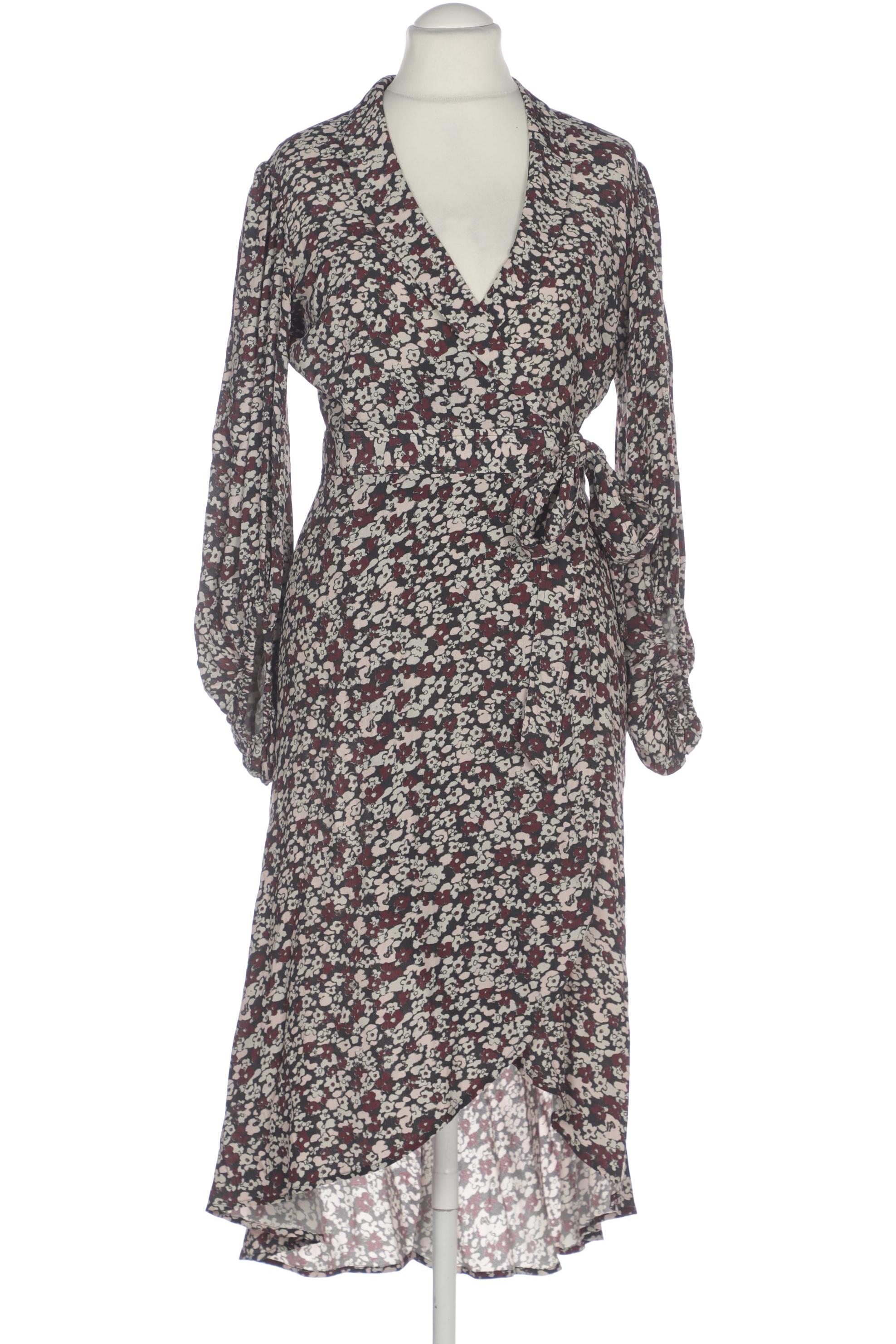 

Ganni Damen Kleid, mehrfarbig