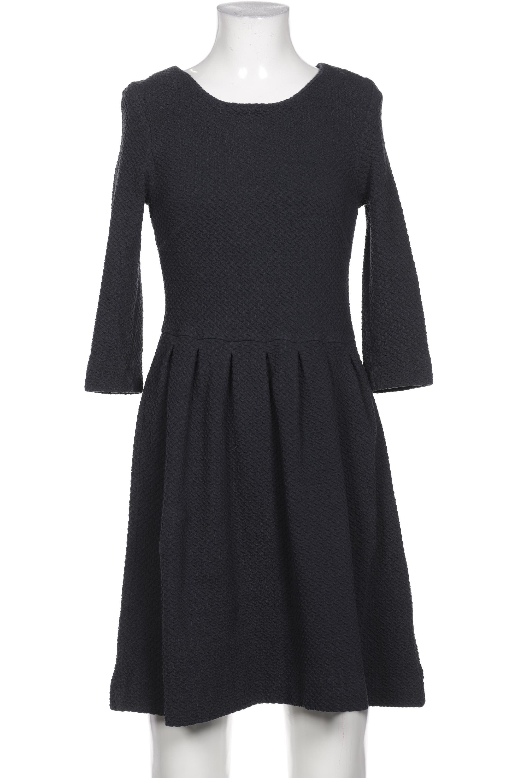 

Ganni Damen Kleid, marineblau