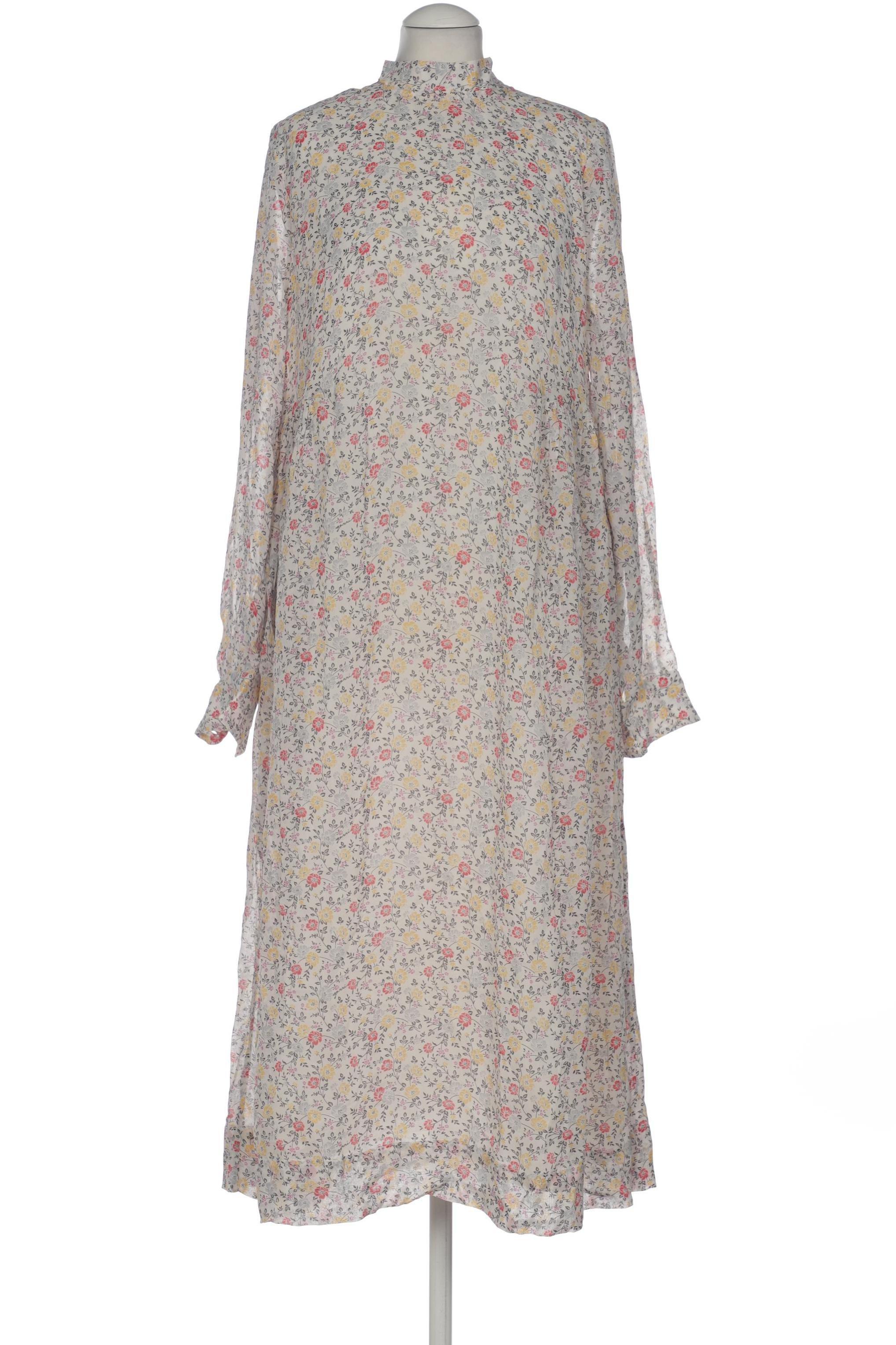 

Ganni Damen Kleid, mehrfarbig, Gr. 42