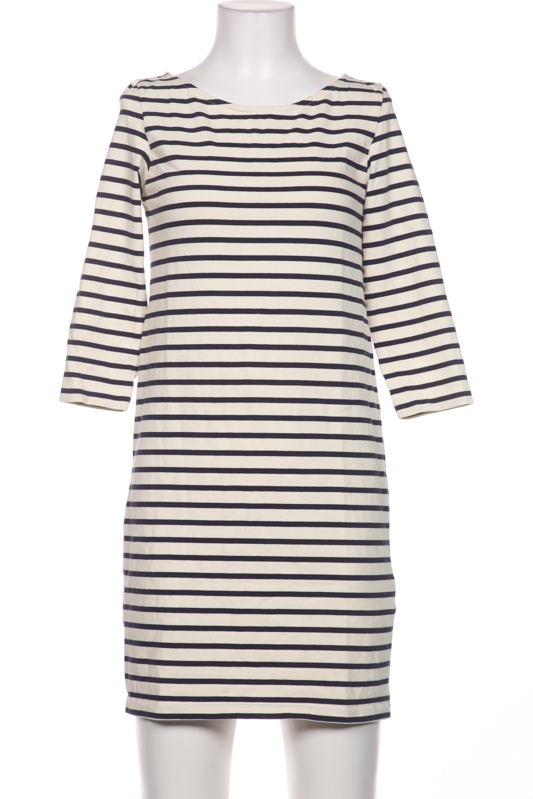 

Ganni Damen Kleid, marineblau, Gr. 36
