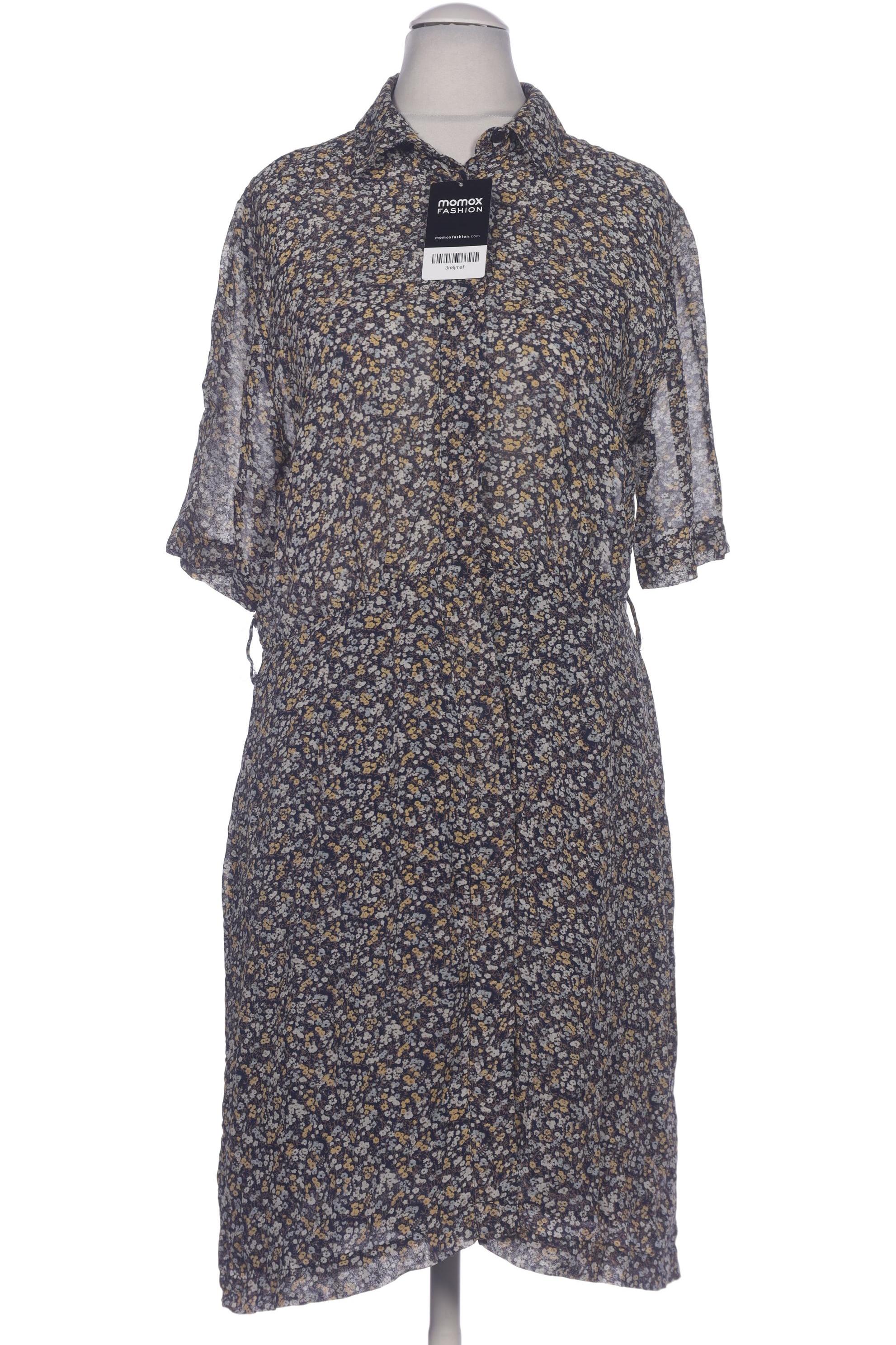 

Ganni Damen Kleid, mehrfarbig, Gr. 38