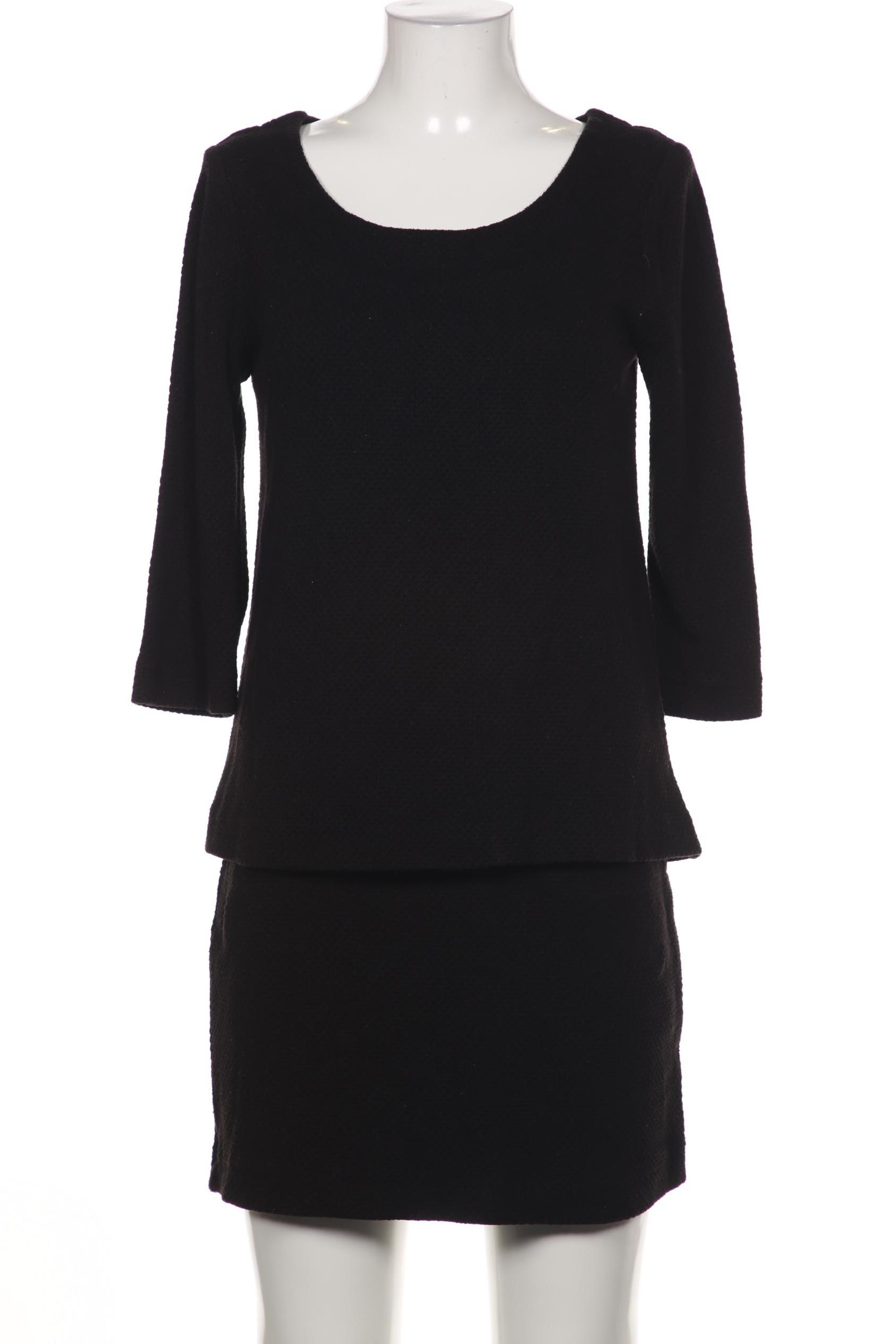

Ganni Damen Kleid, schwarz