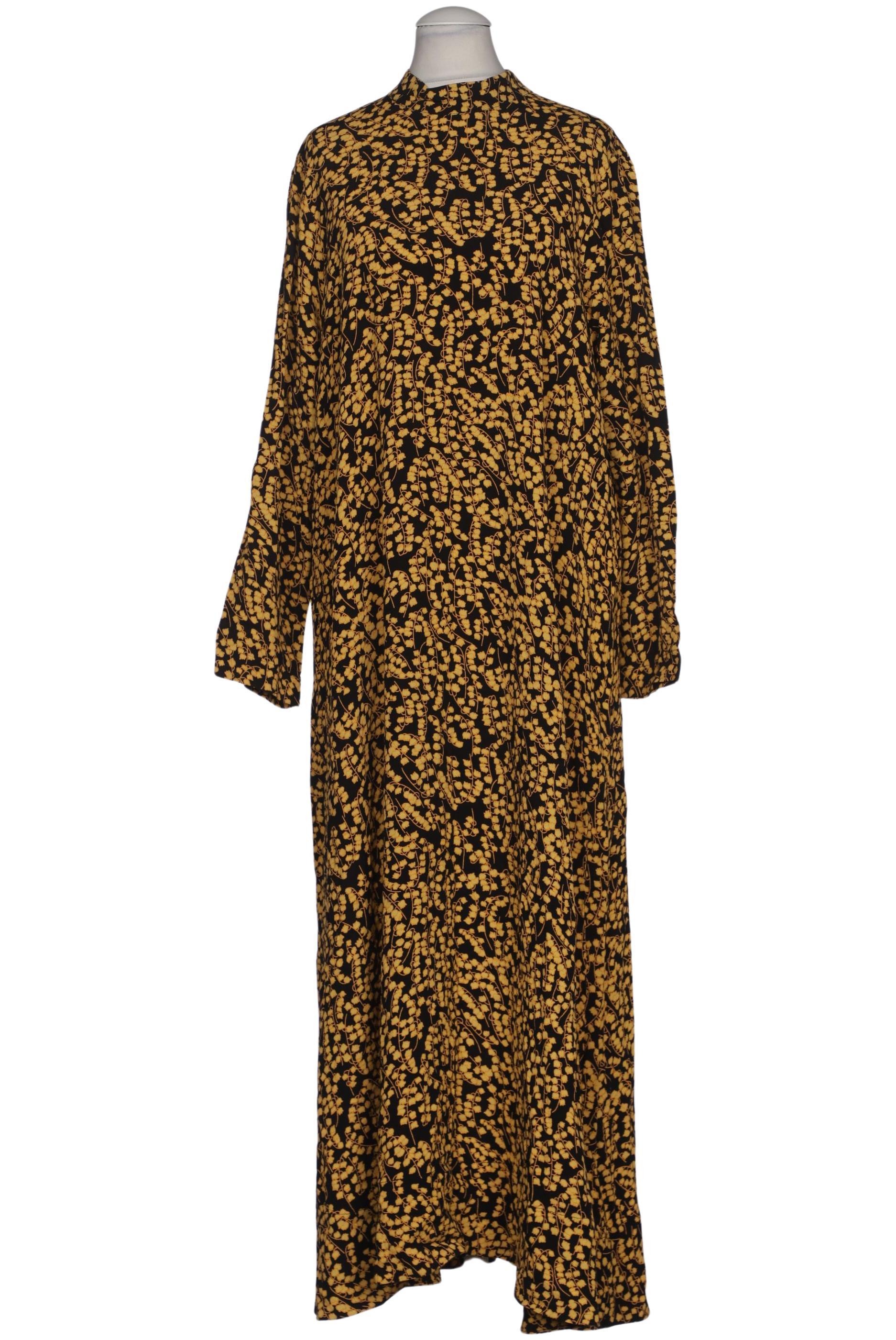 

Ganni Damen Kleid, mehrfarbig, Gr. 42