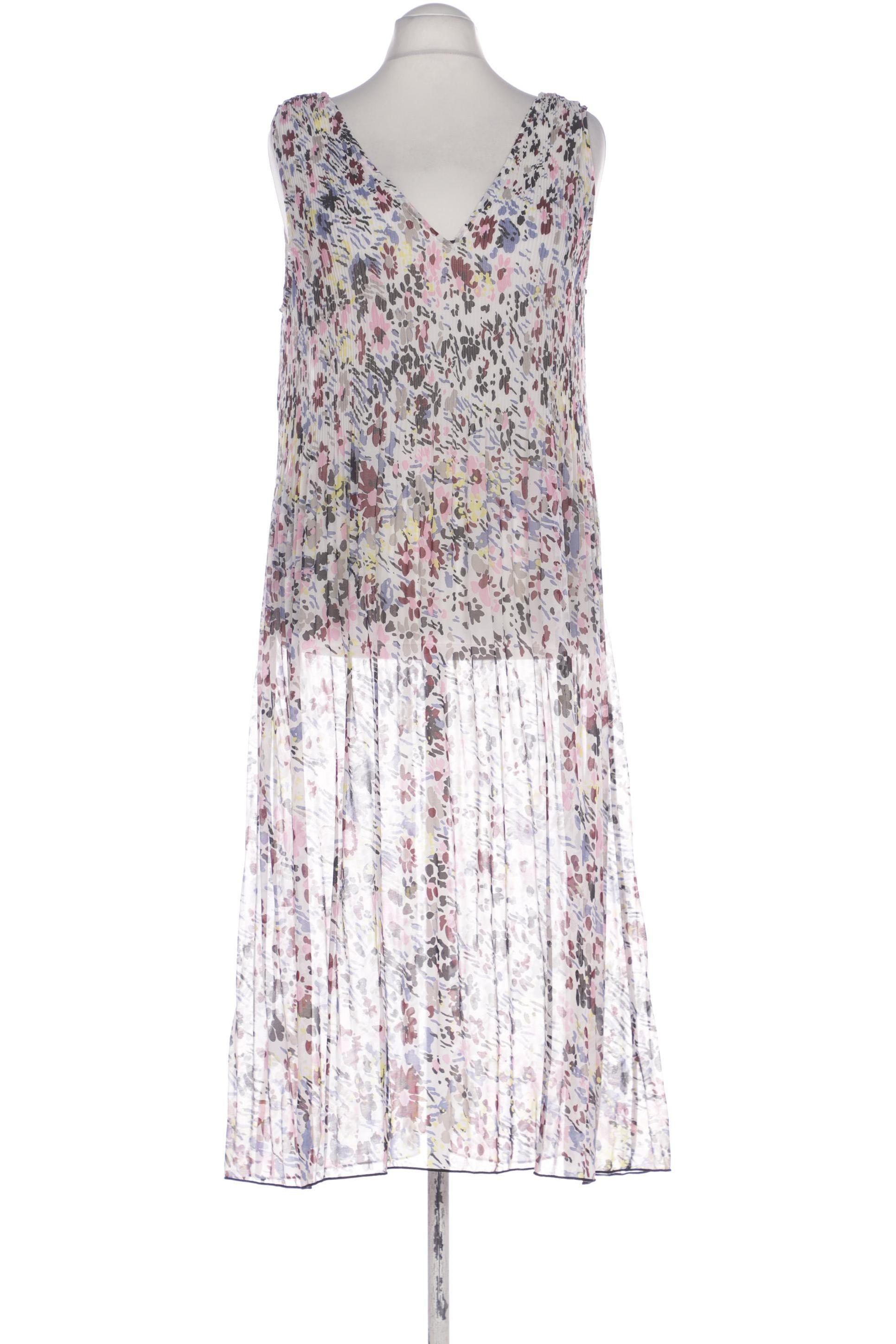 

Ganni Damen Kleid, mehrfarbig, Gr. 38