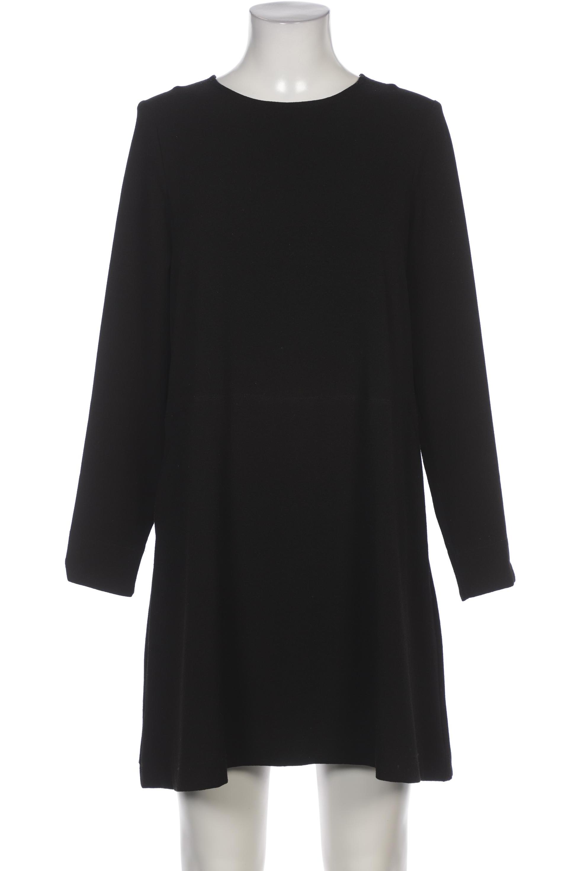 

Ganni Damen Kleid, schwarz