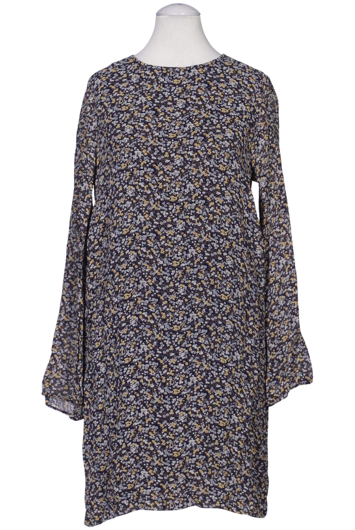 

Ganni Damen Kleid, mehrfarbig, Gr. 36