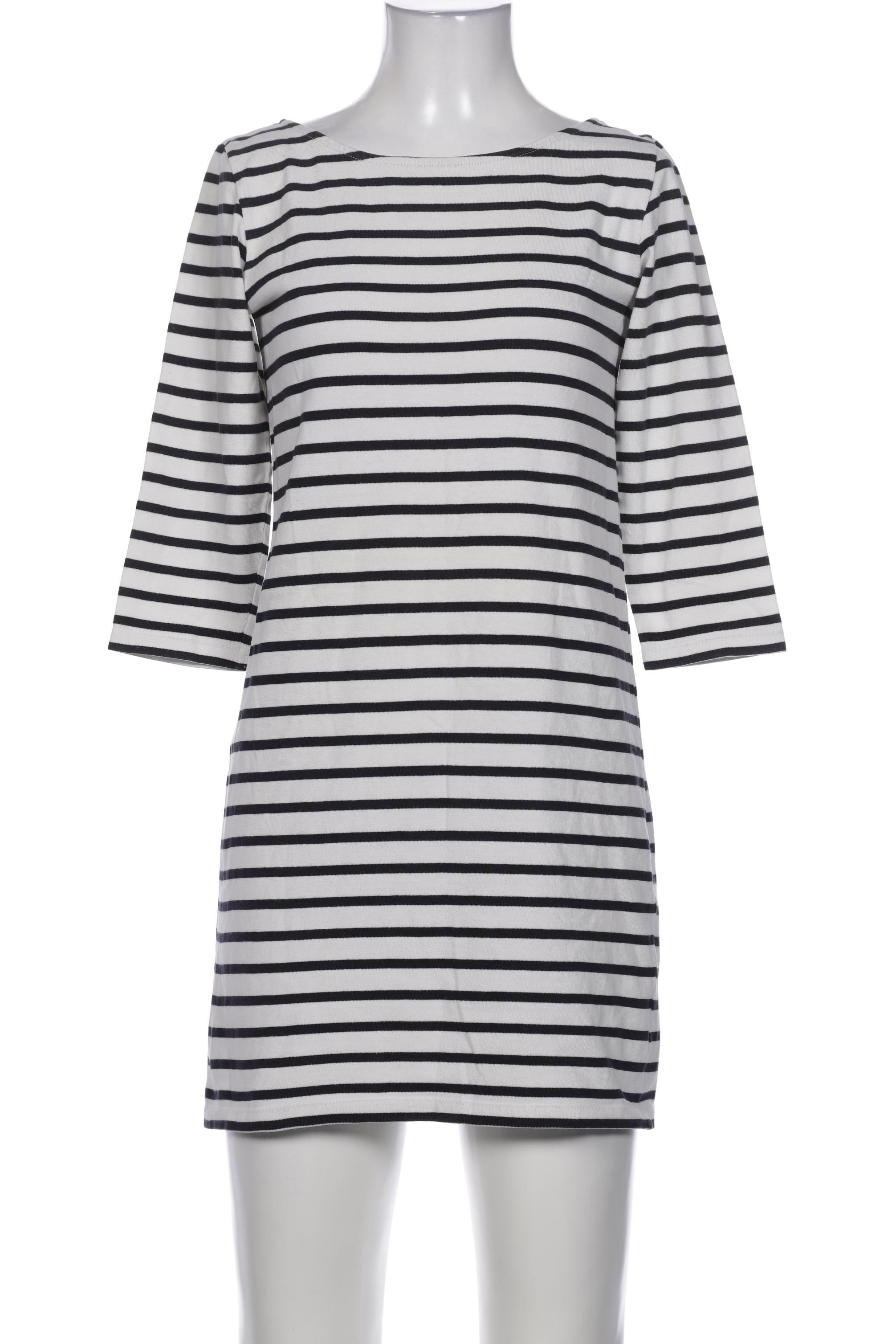 

Ganni Damen Kleid, mehrfarbig, Gr. 36