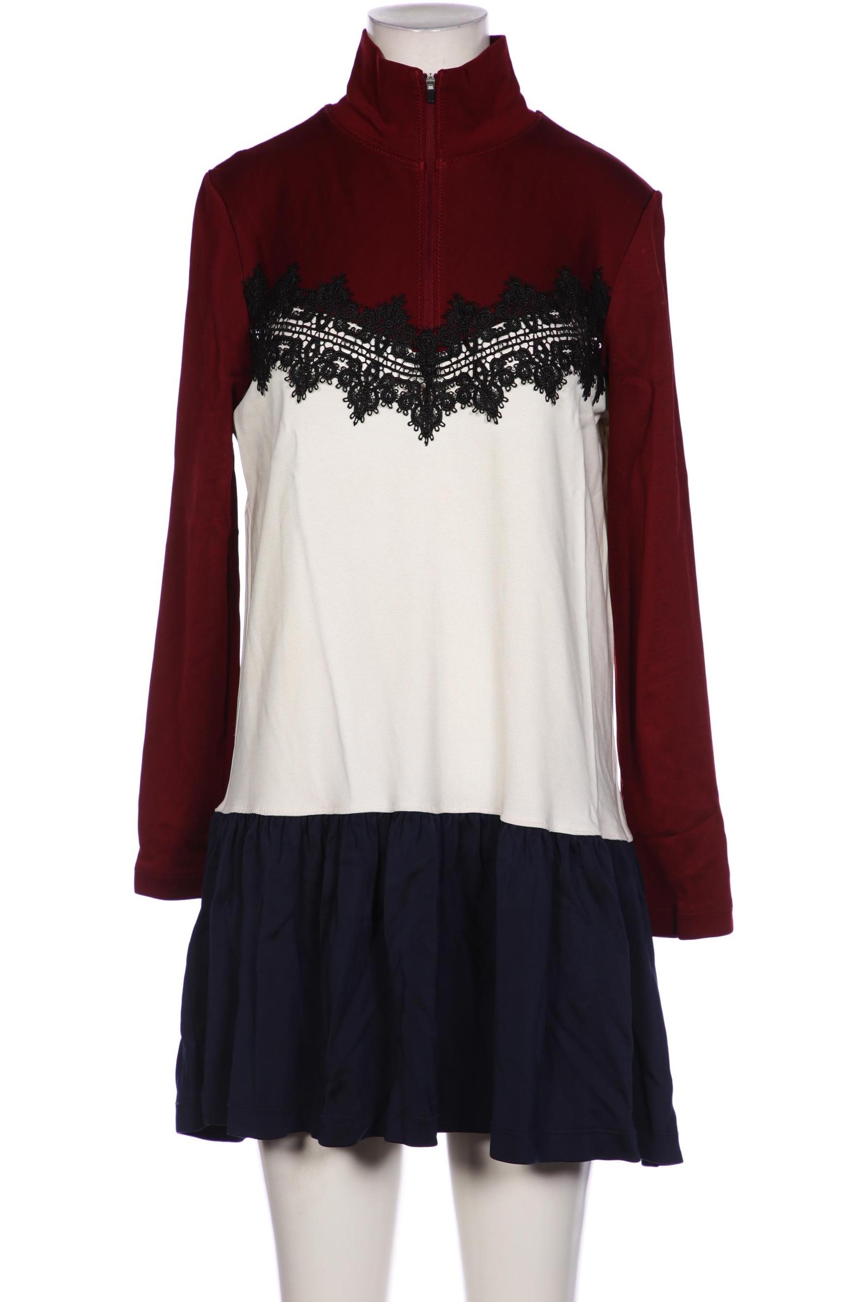 

Ganni Damen Kleid, mehrfarbig, Gr. 36