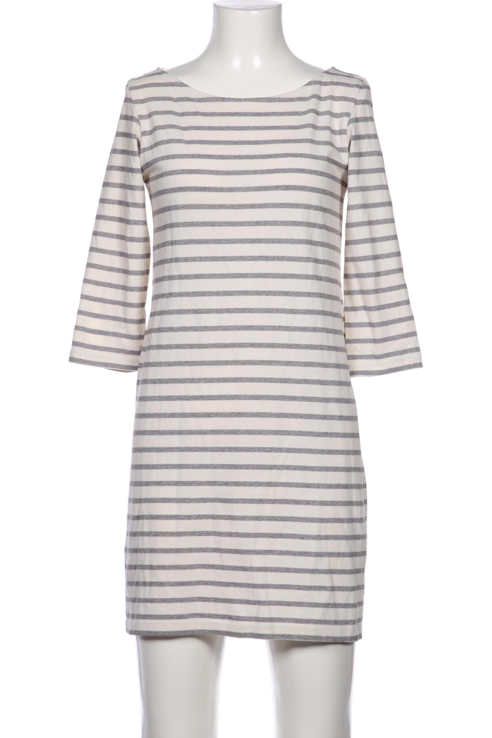 

Ganni Damen Kleid, cremeweiß