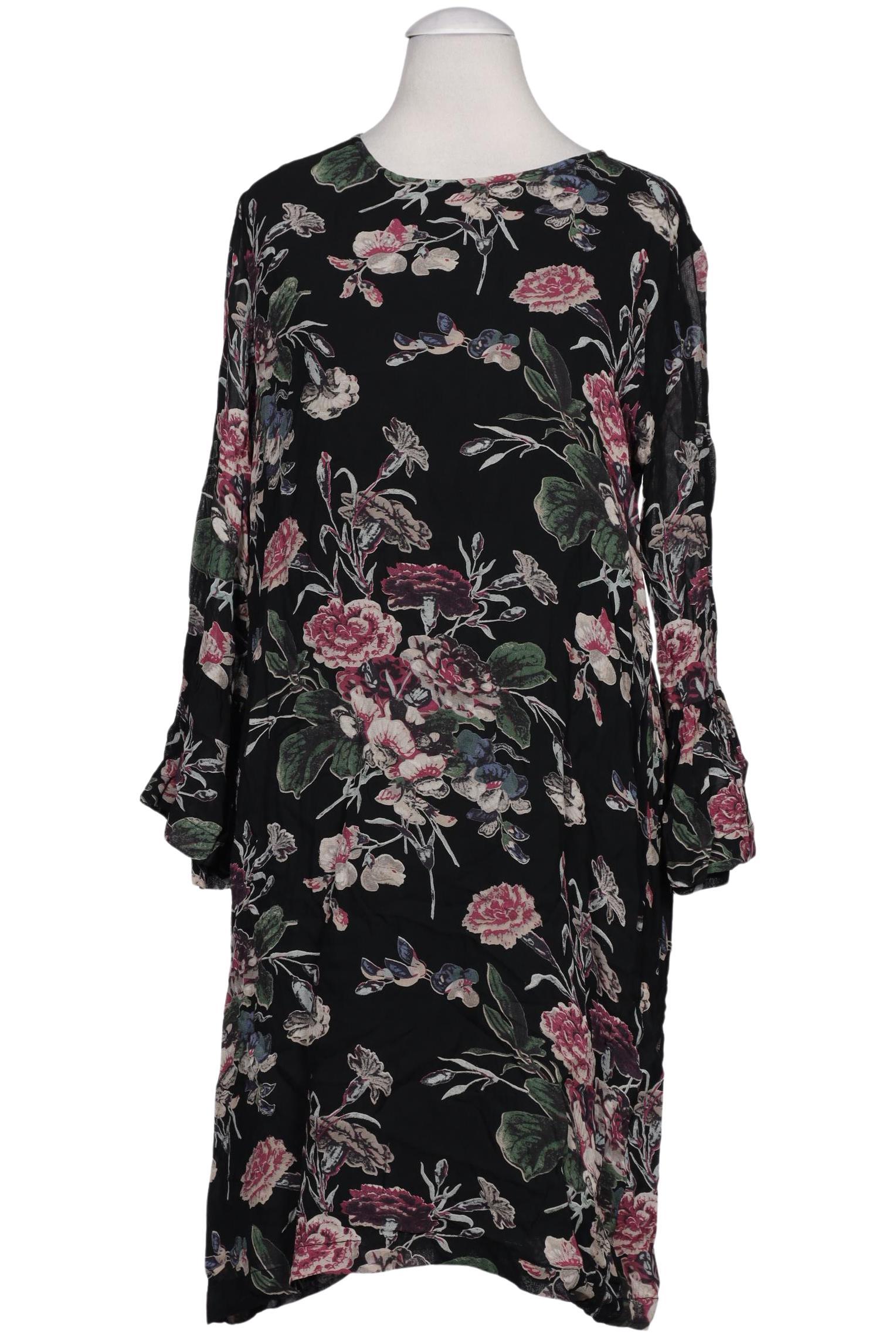 

Ganni Damen Kleid, mehrfarbig, Gr. 38