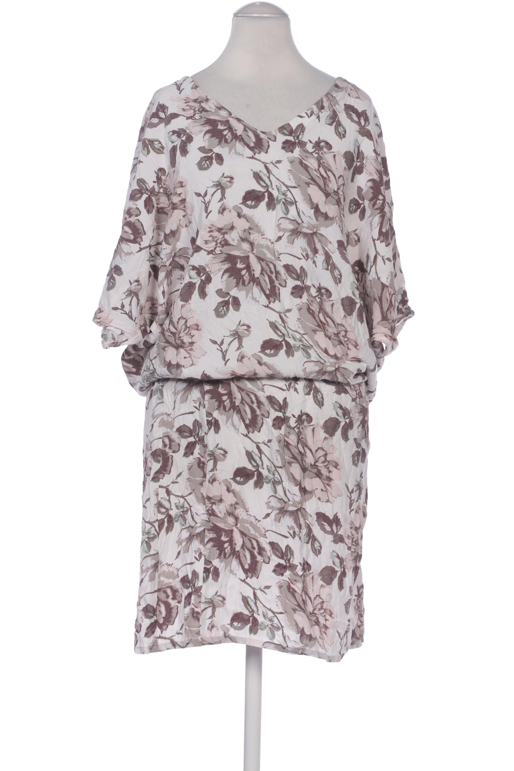 

Ganni Damen Kleid, mehrfarbig, Gr. 38
