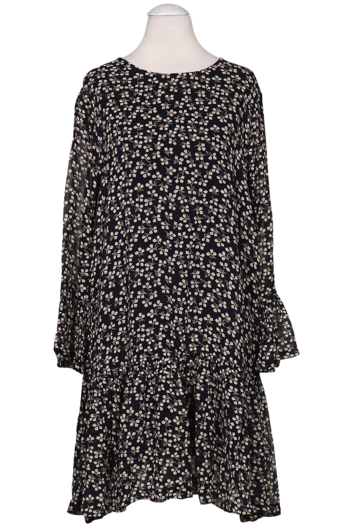 

Ganni Damen Kleid, mehrfarbig, Gr. 36