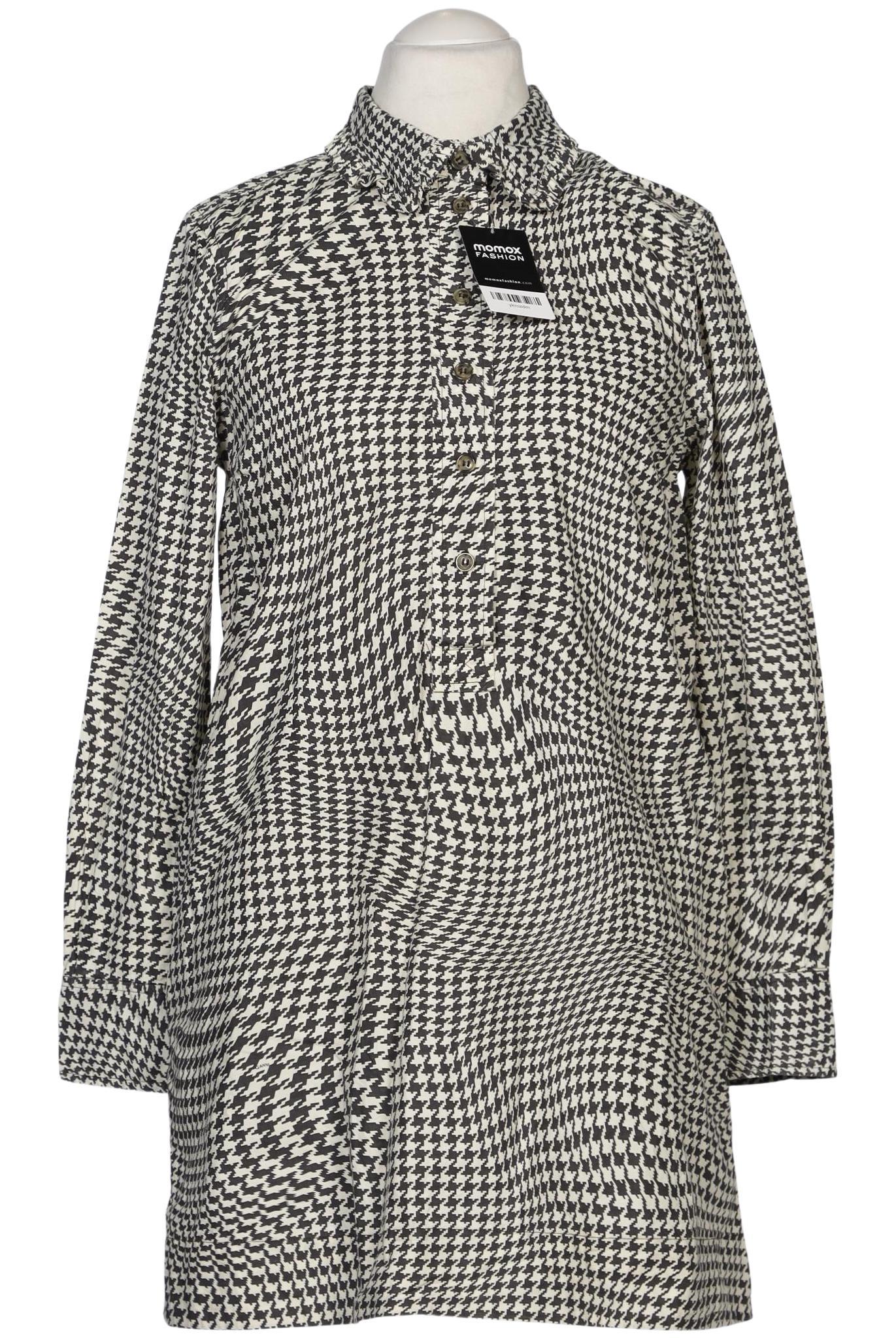 

Ganni Damen Kleid, mehrfarbig, Gr. 40