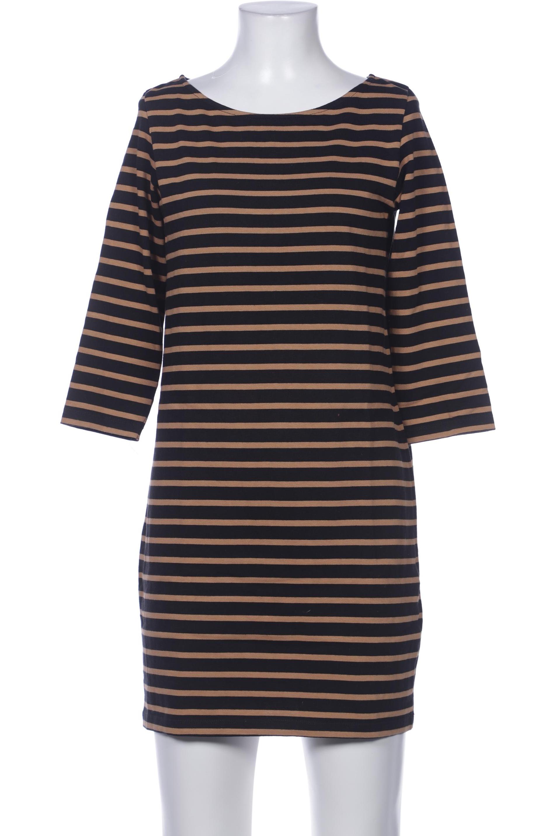 

Ganni Damen Kleid, schwarz, Gr. 36