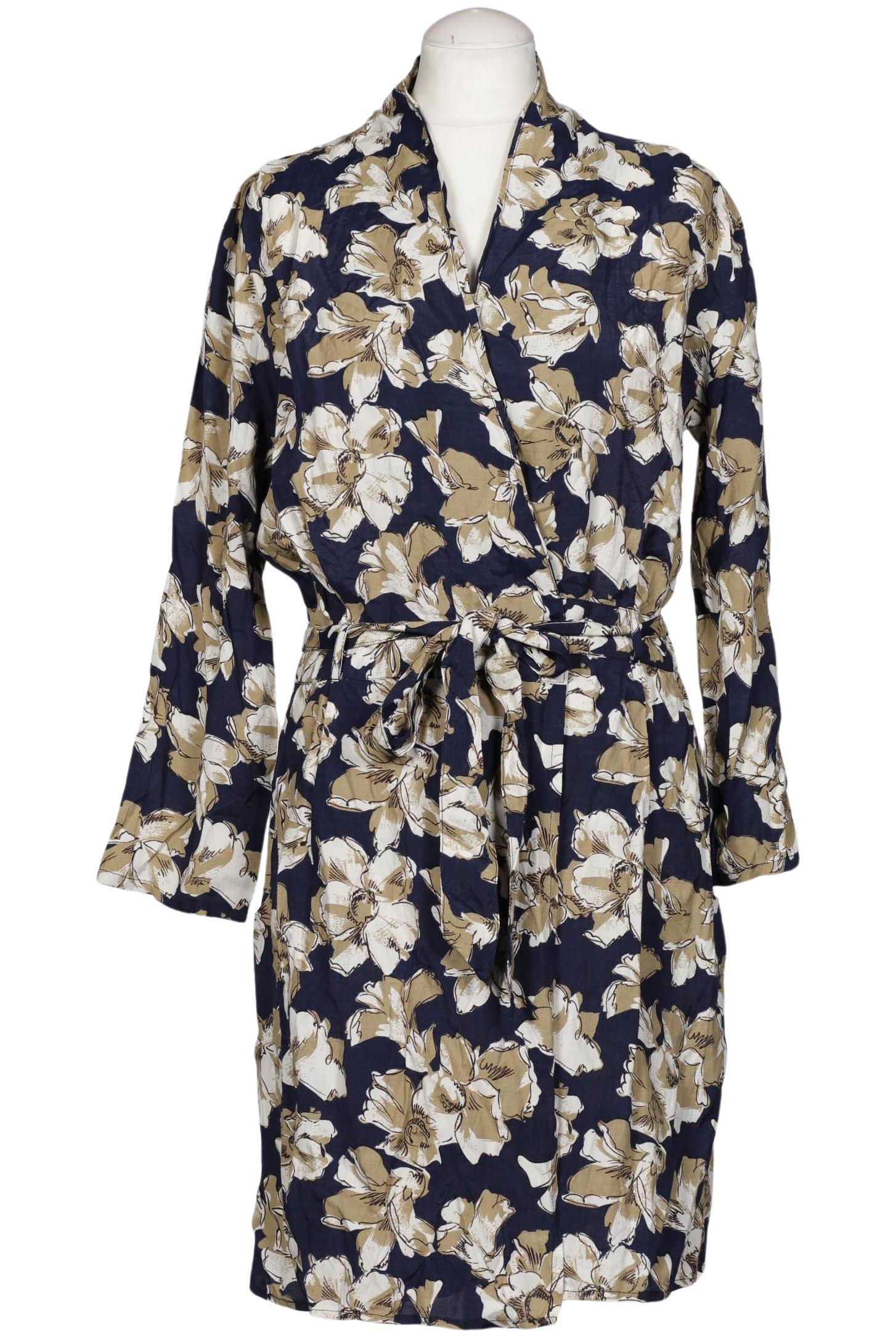 

Ganni Damen Kleid, mehrfarbig, Gr. 38