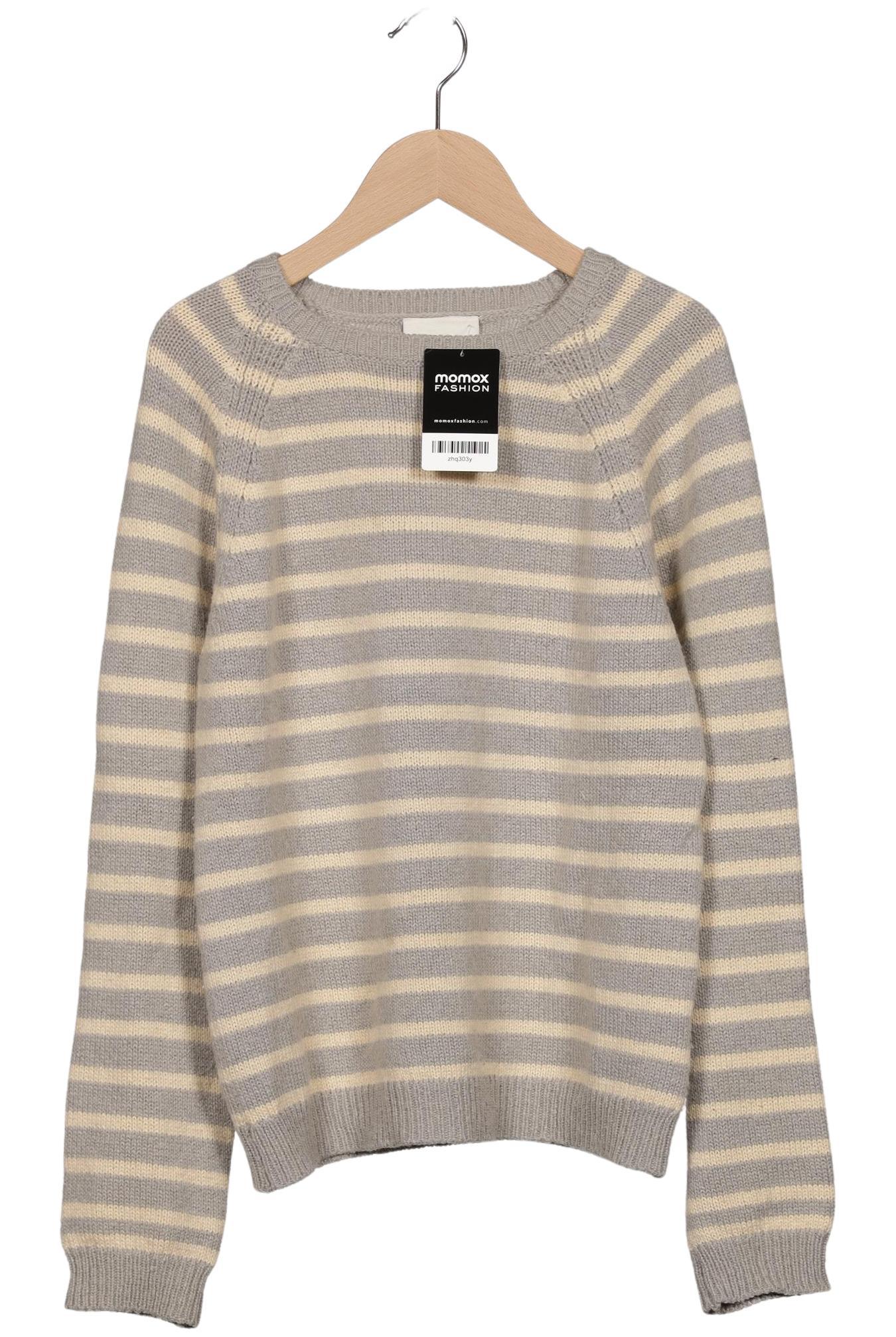 

Ganni Damen Pullover, mehrfarbig, Gr. 36