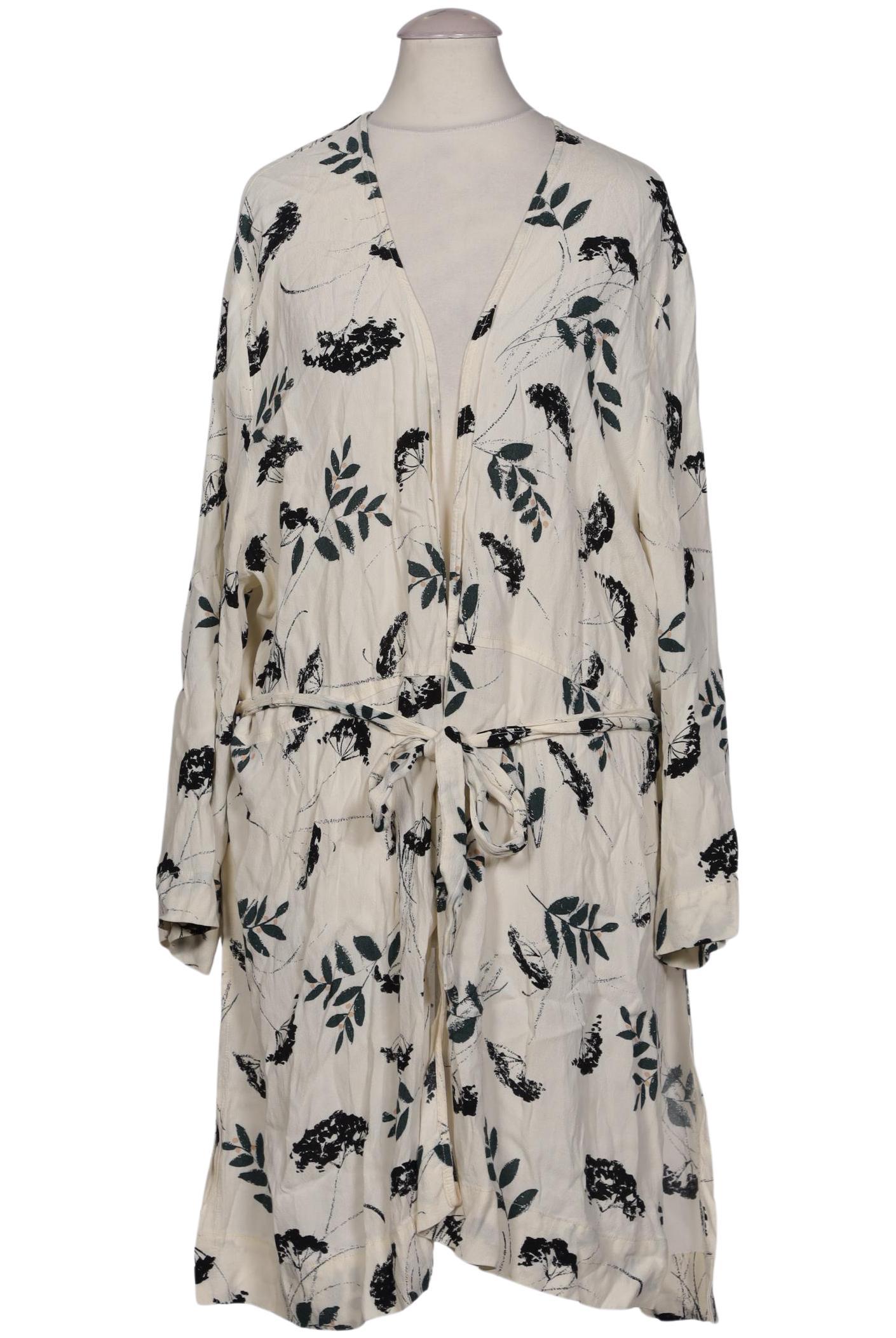 

Ganni Damen Strickjacke, mehrfarbig, Gr. 36