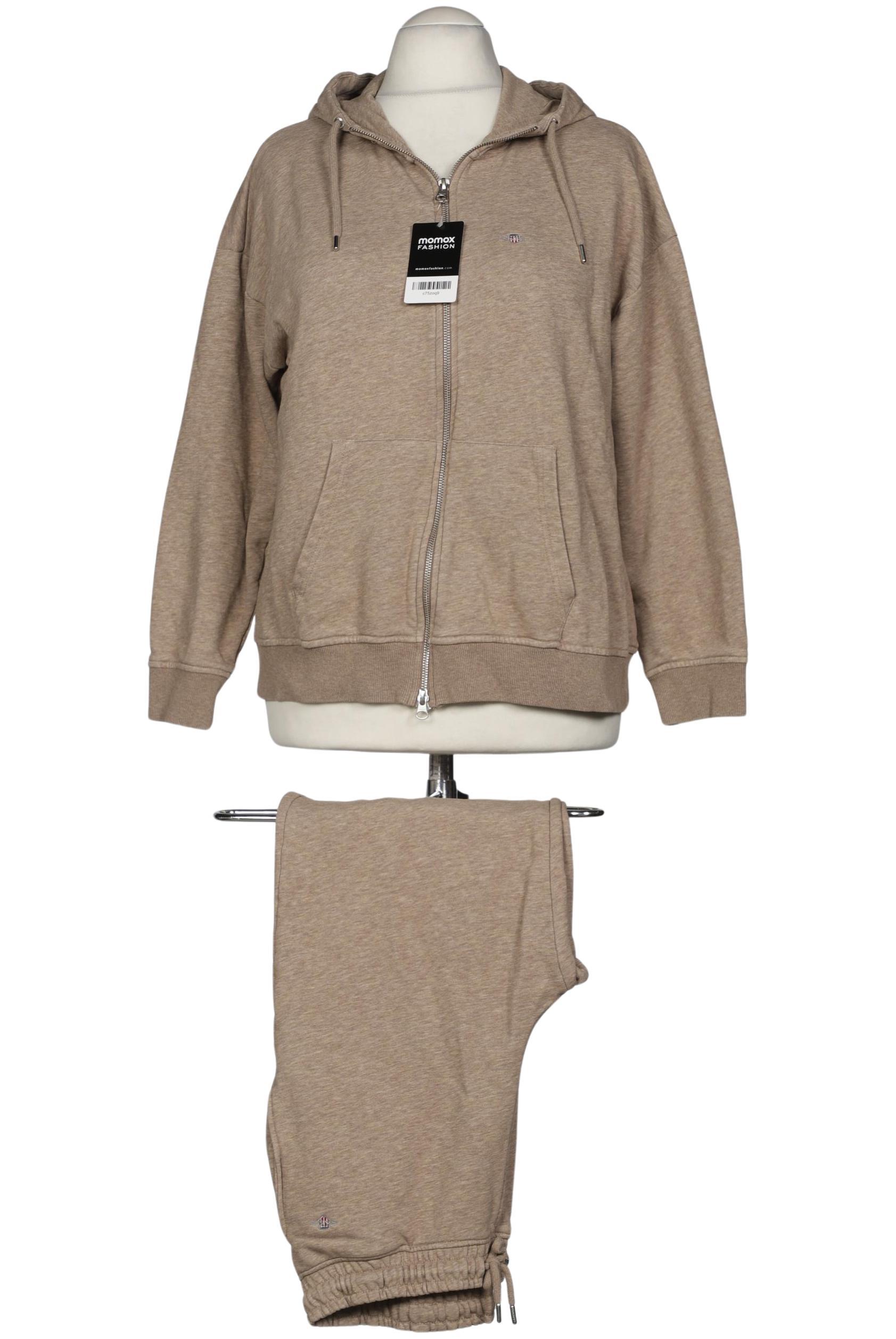 

Gant Damen Anzug, beige, Gr. 42