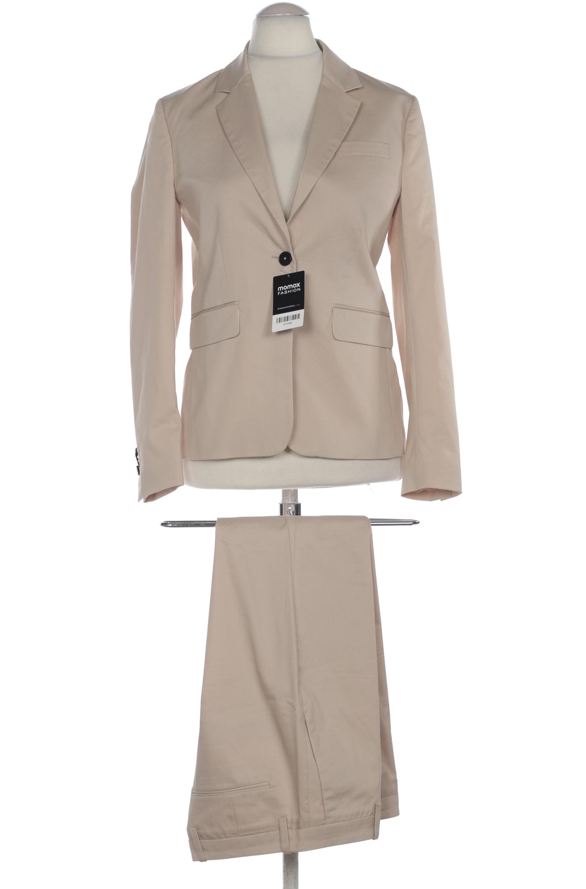 

Gant Damen Anzug, beige, Gr. 38