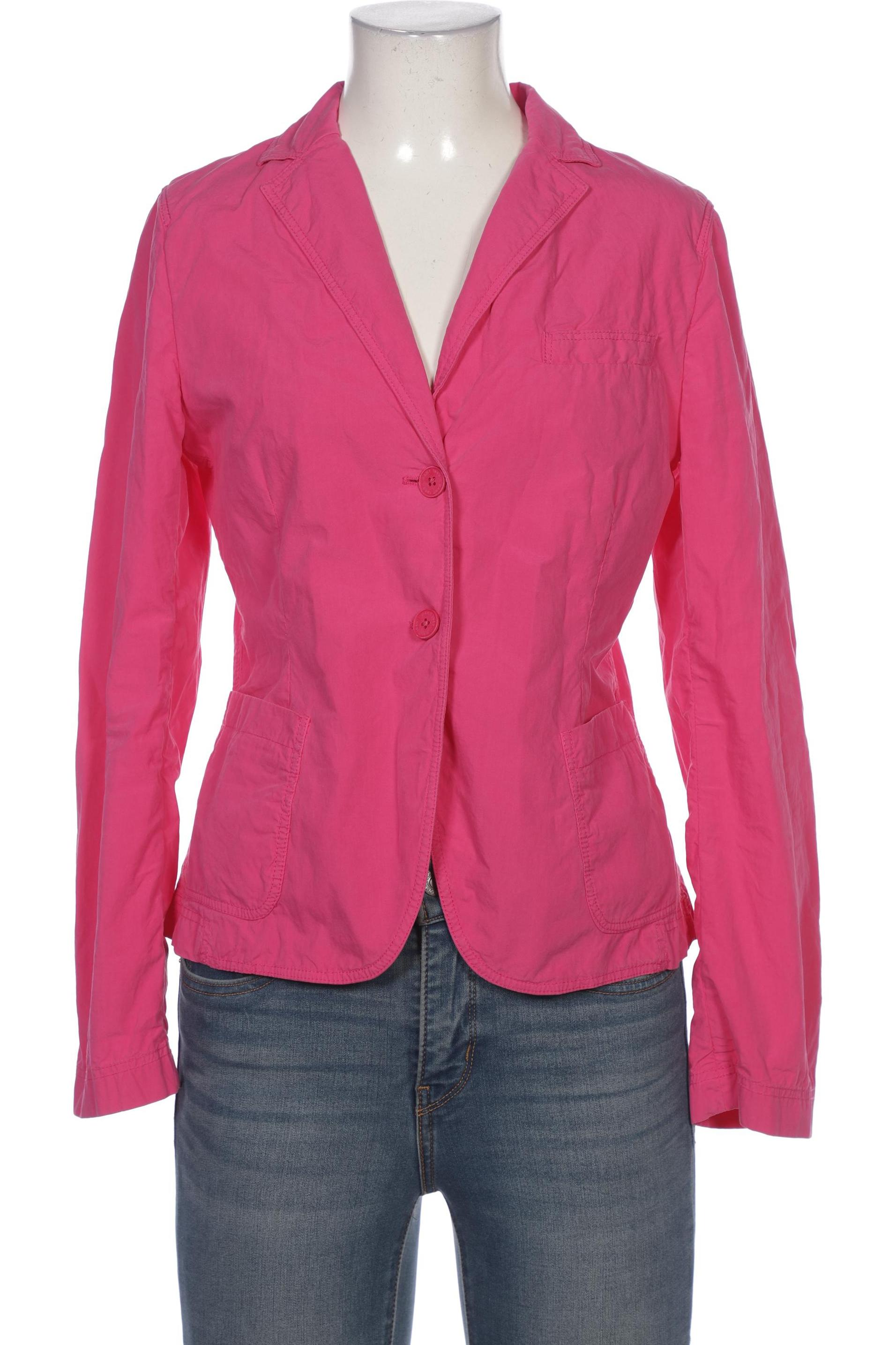 

Gant Damen Blazer, pink, Gr. 38