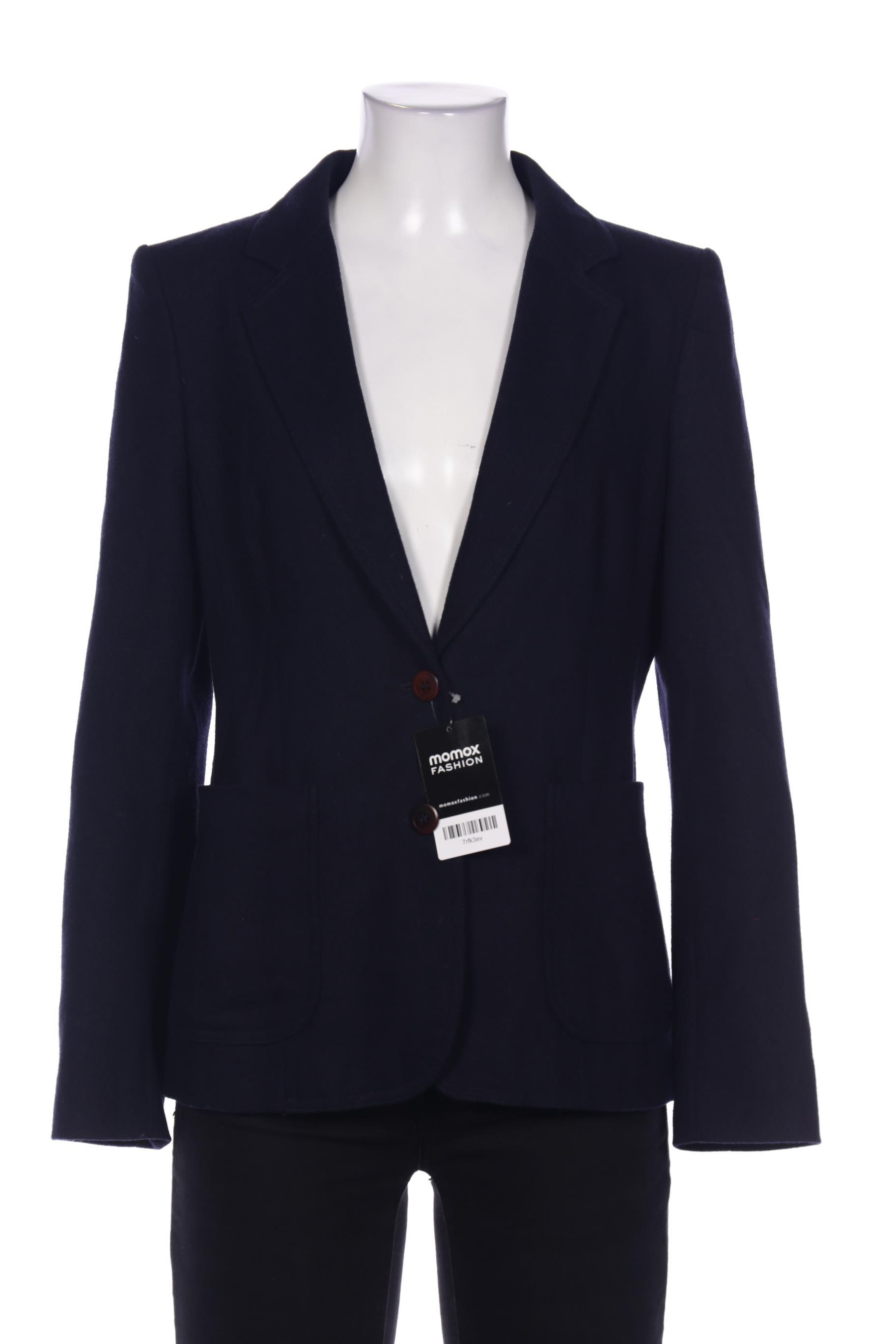 

Gant Damen Blazer, marineblau, Gr. 38