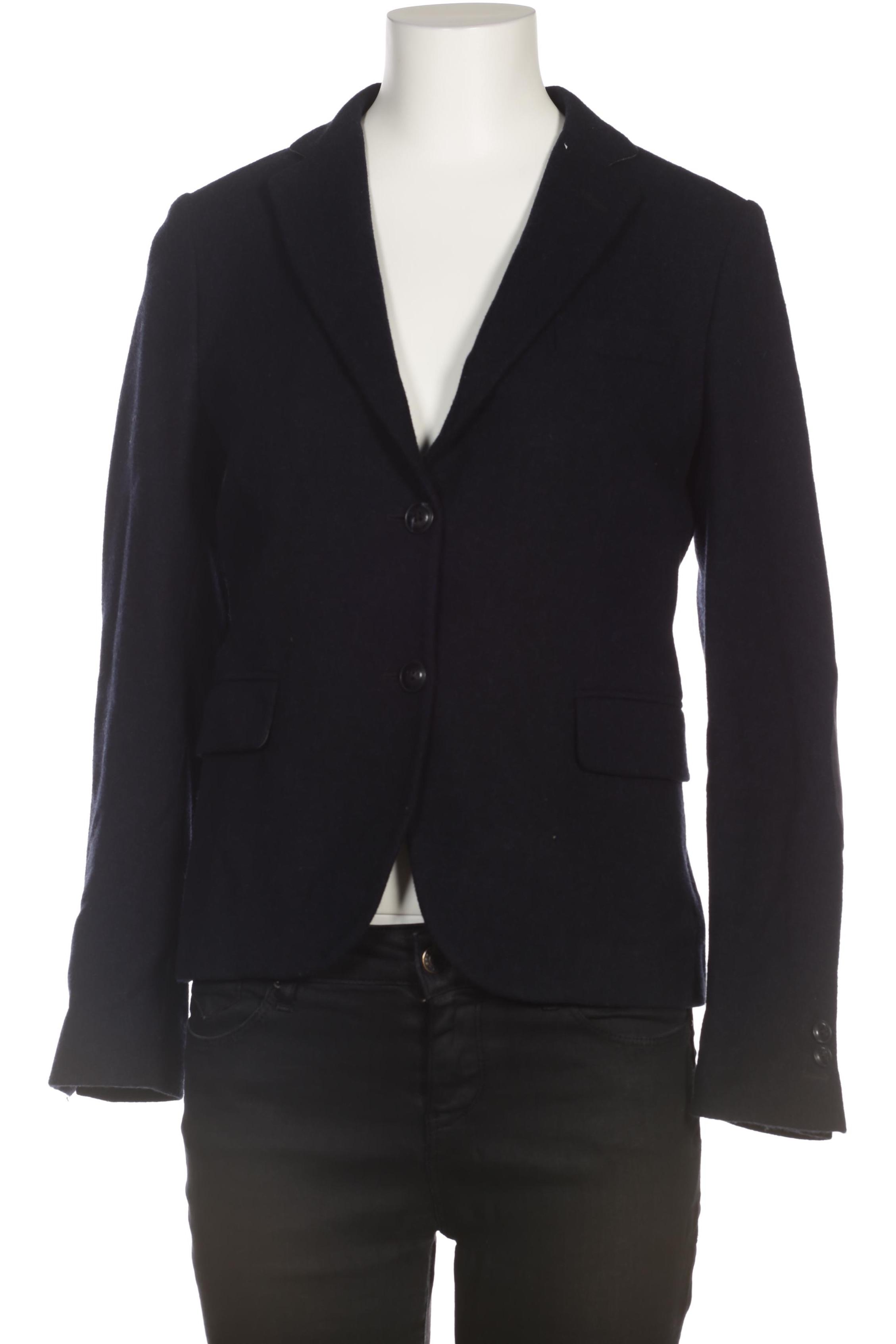 

Gant Damen Blazer, blau, Gr. 36
