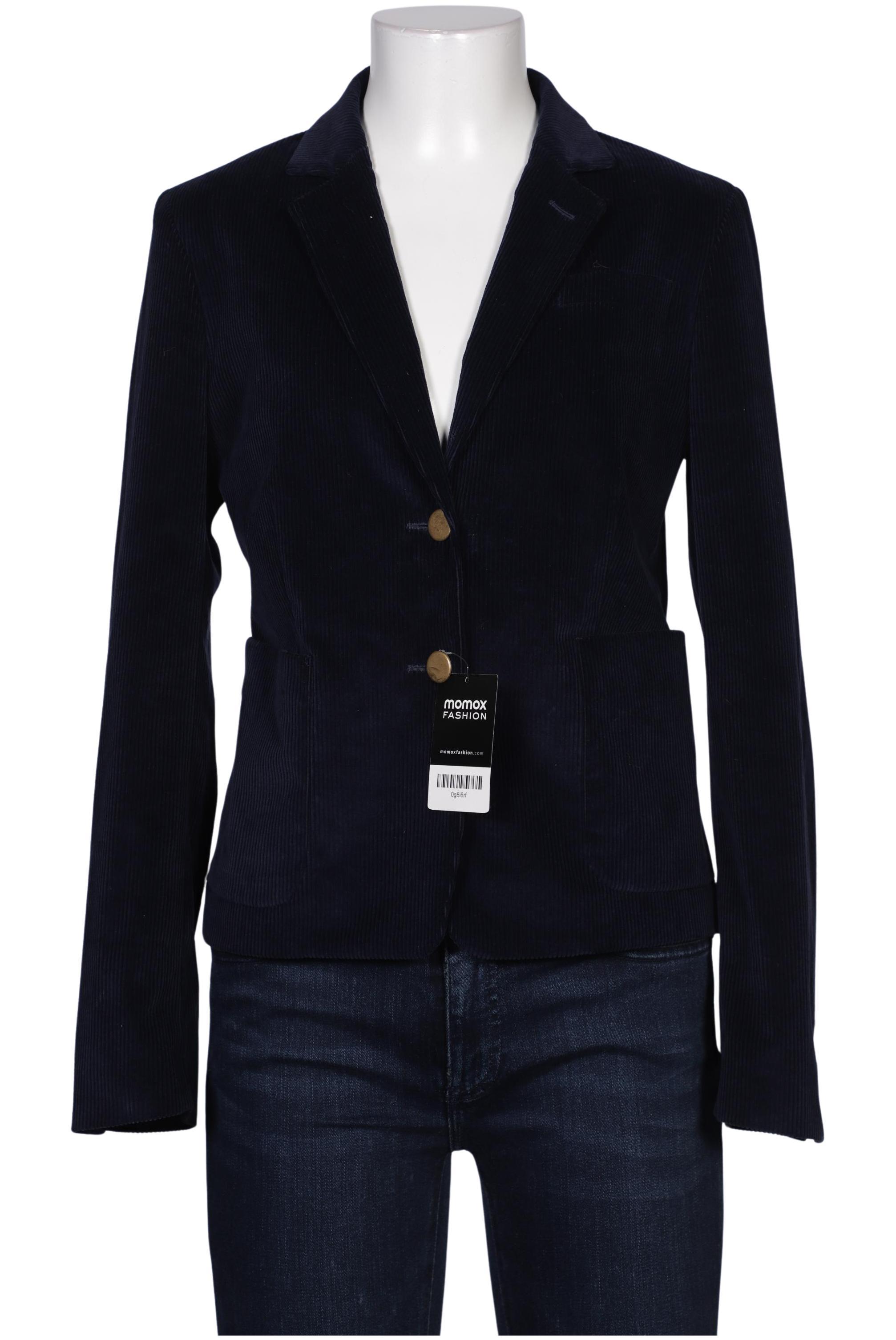 

Gant Damen Blazer, marineblau, Gr. 38