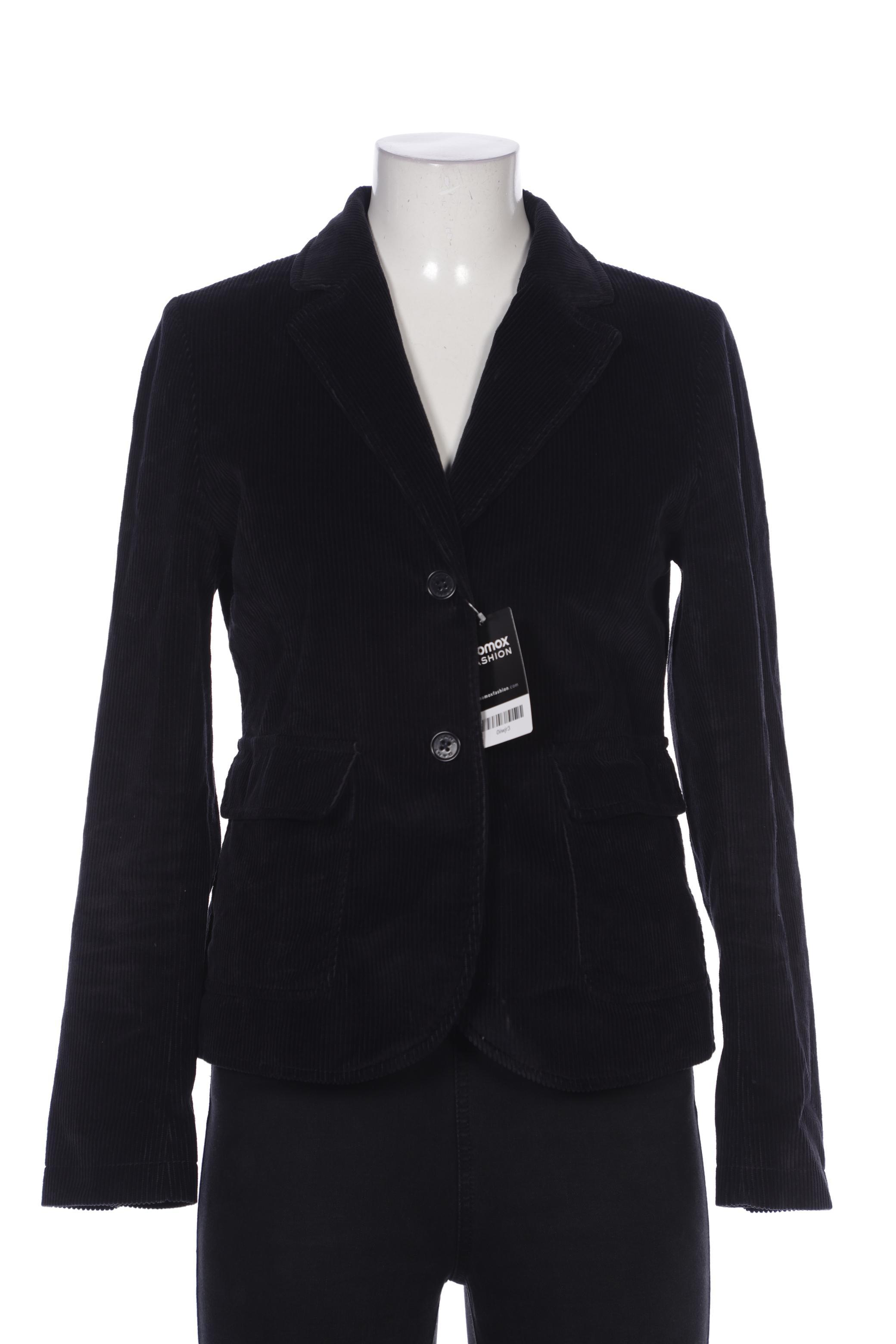 

Gant Damen Blazer, marineblau, Gr. 40