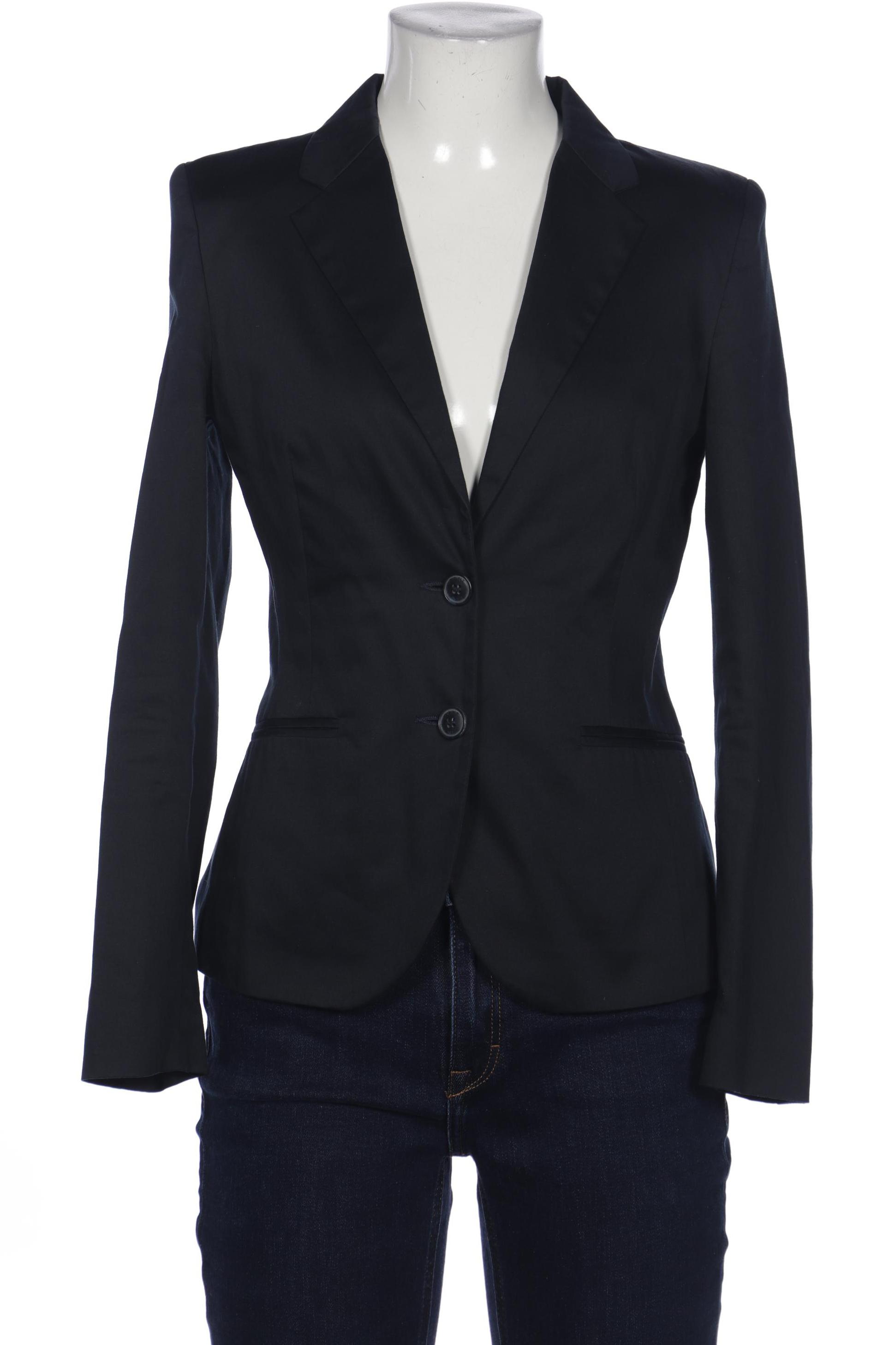 

GANT Damen Blazer, marineblau