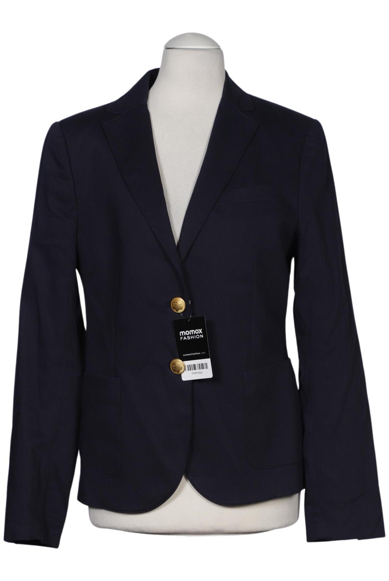 

Gant Damen Blazer, marineblau, Gr. 36