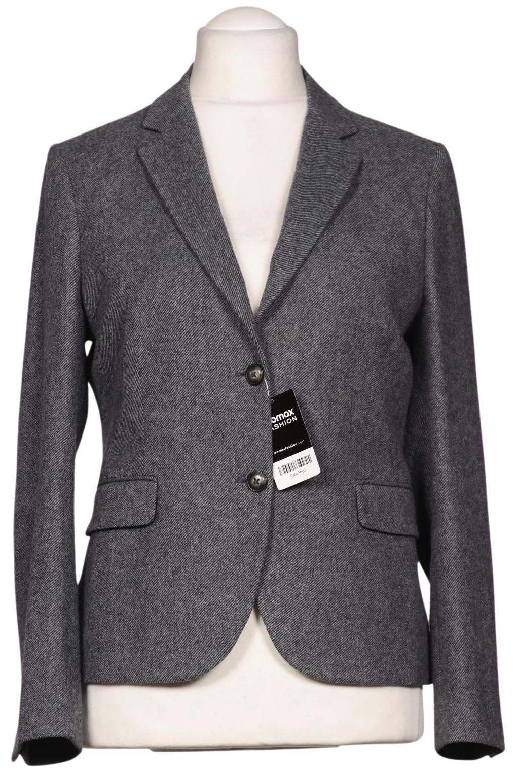 

Gant Damen Blazer, grau, Gr. 42