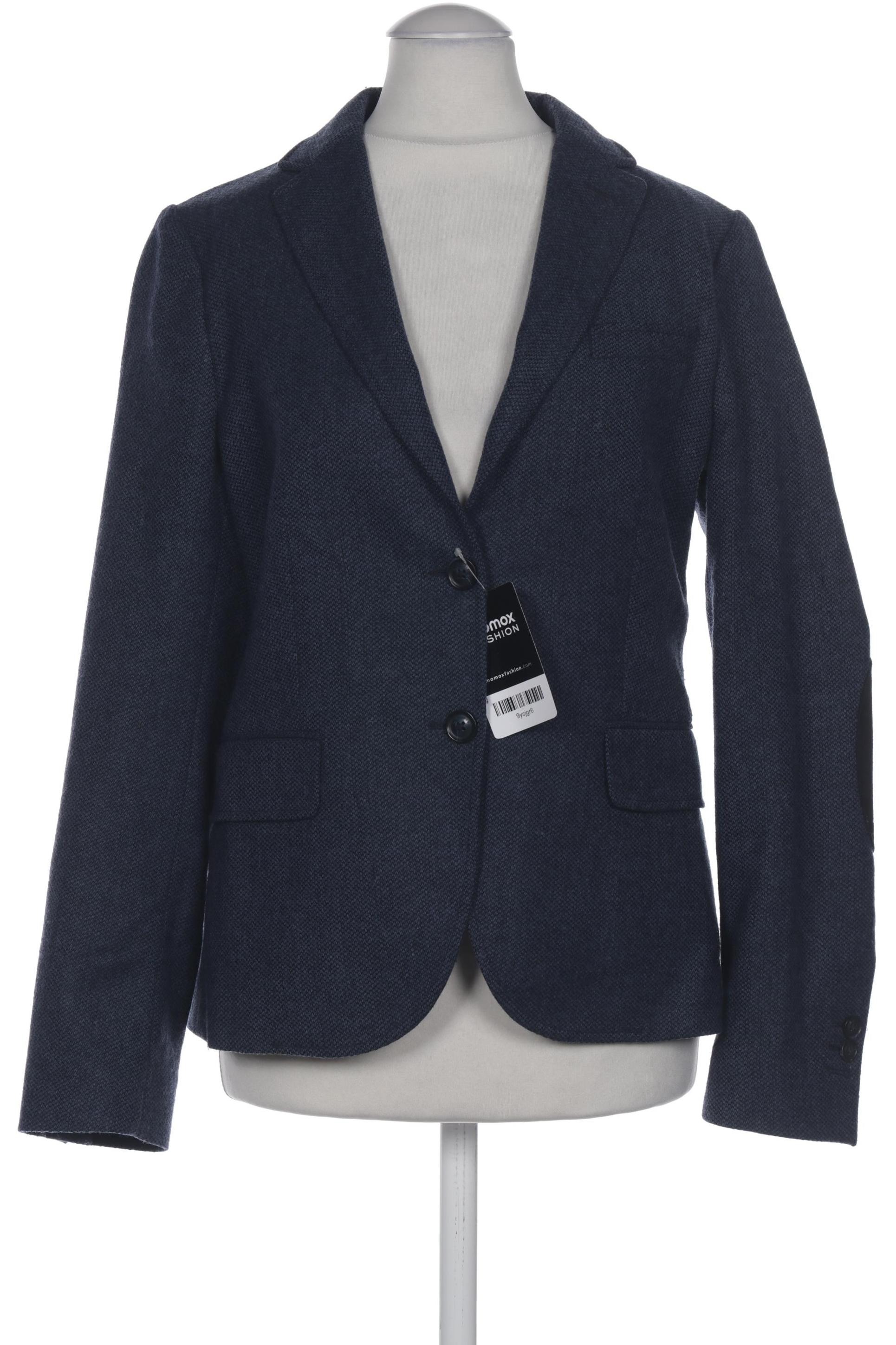 

Gant Damen Blazer, marineblau, Gr. 36