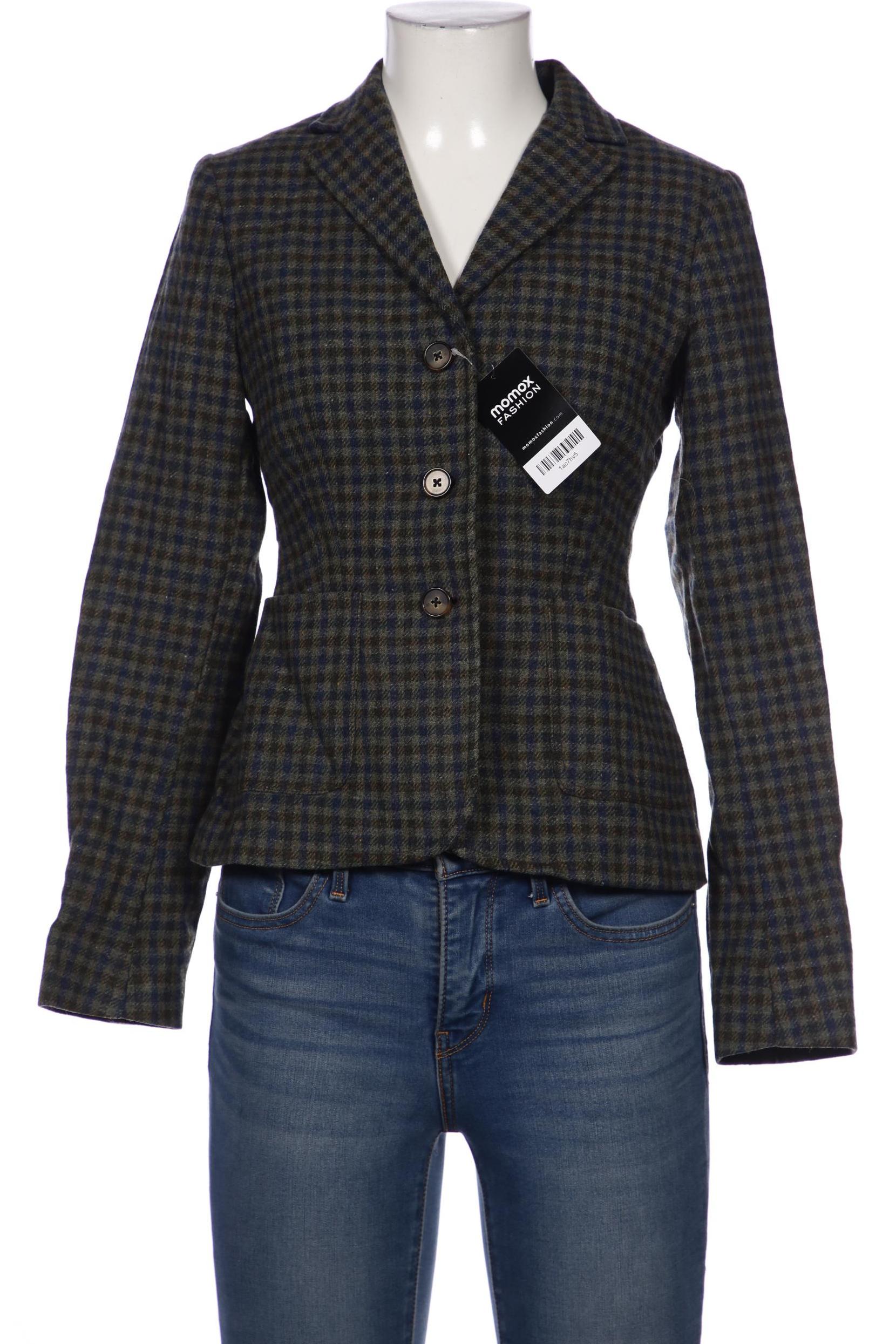 

GANT Damen Blazer, grün