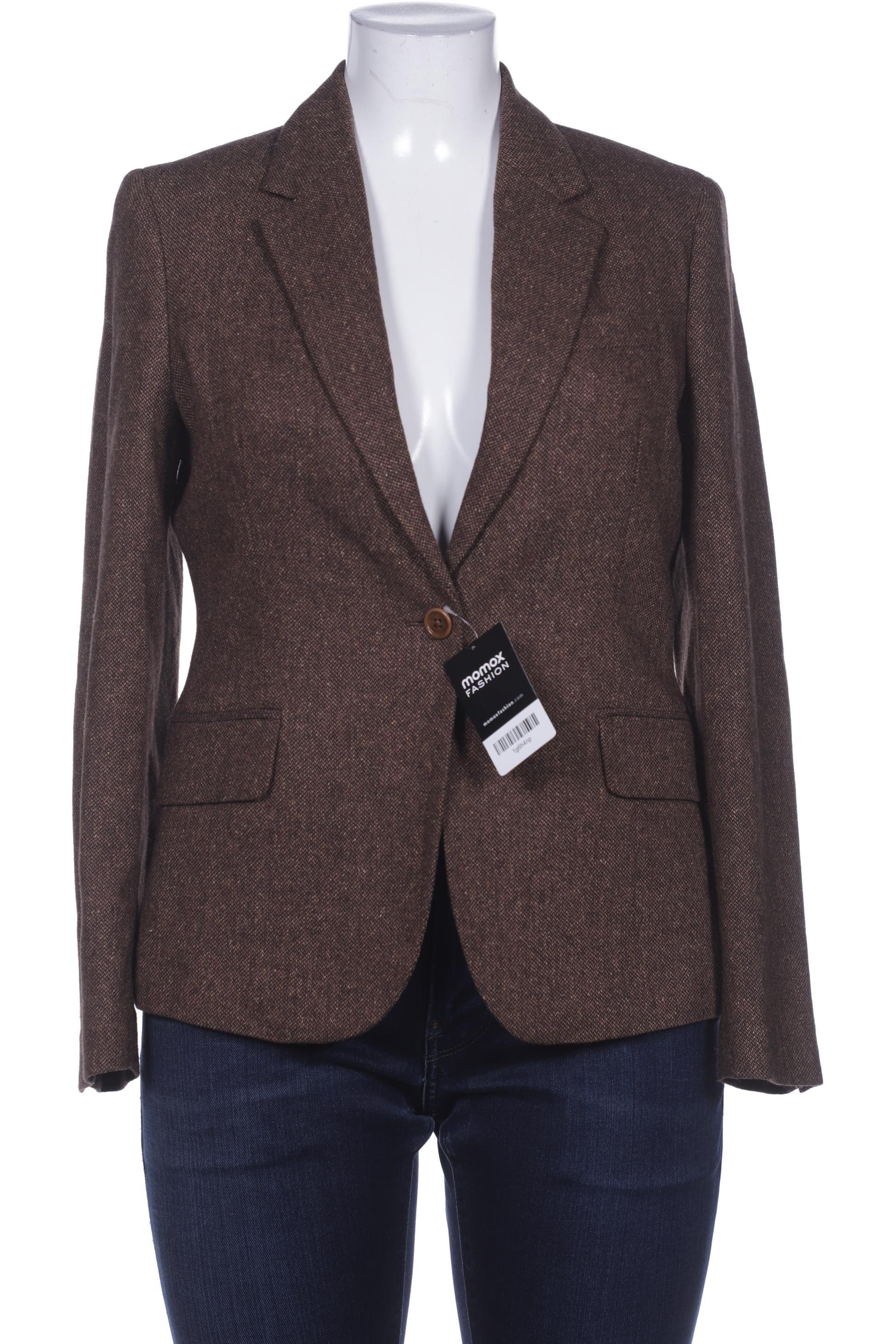 

GANT Damen Blazer, braun