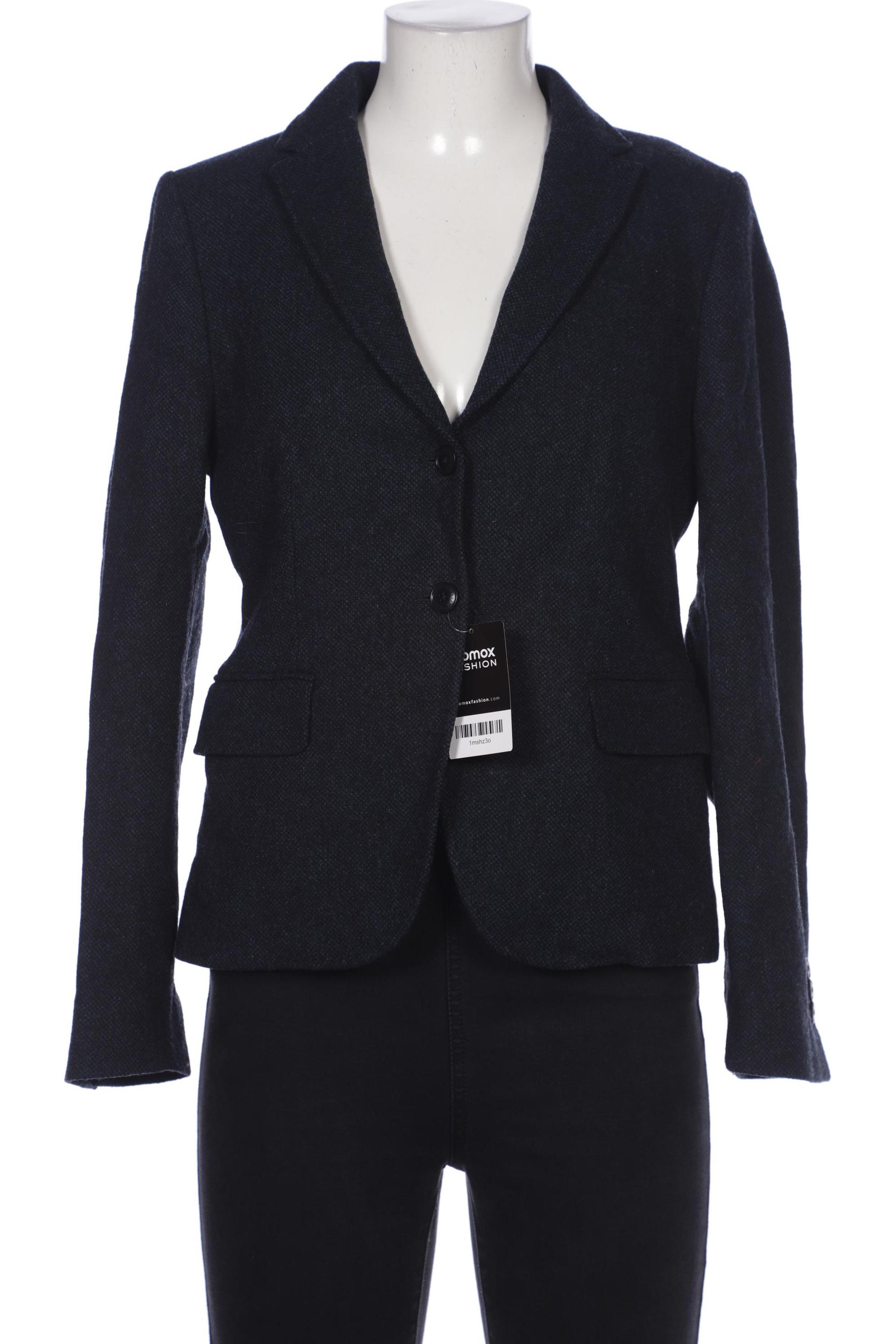 

Gant Damen Blazer, marineblau, Gr. 40