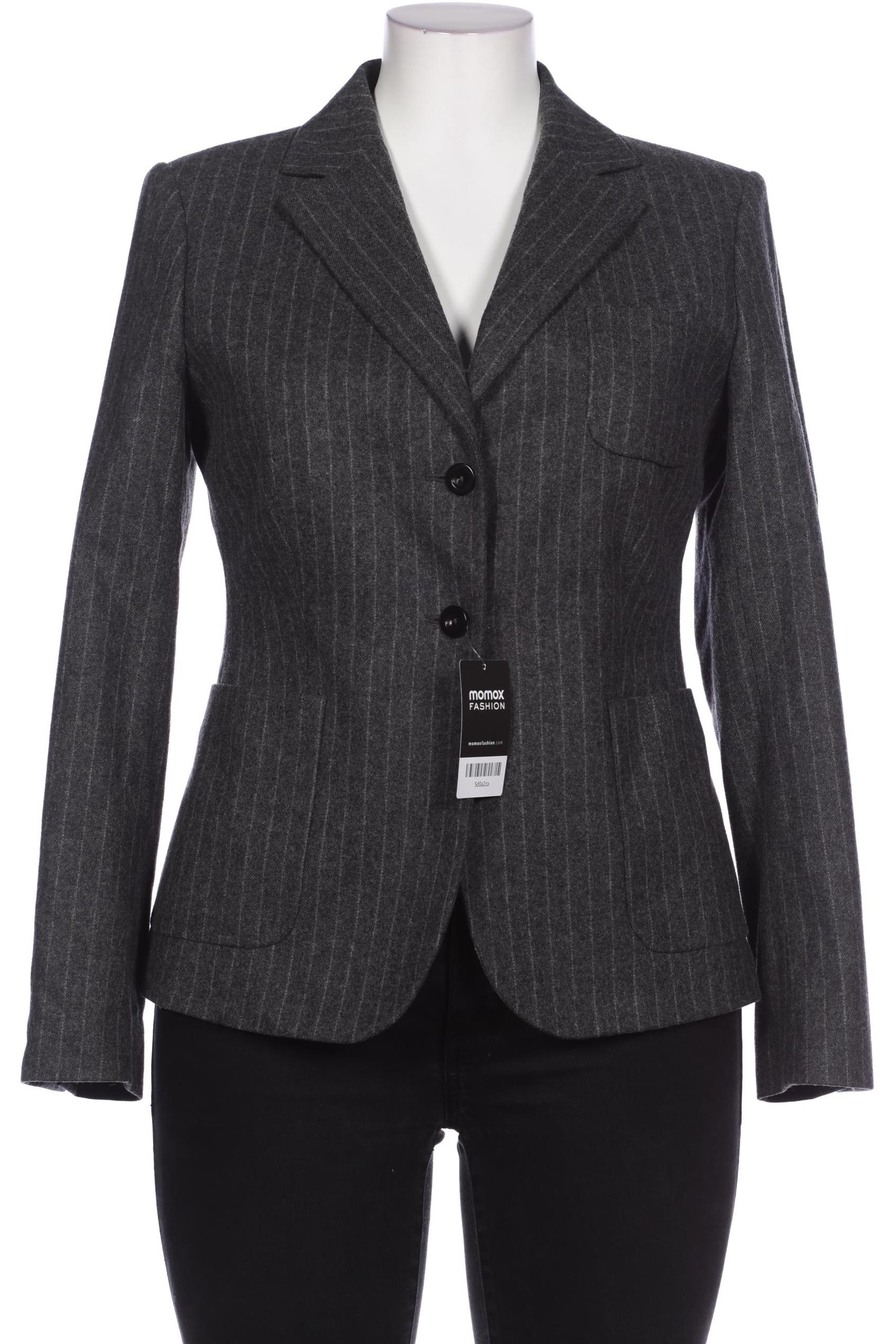 

Gant Damen Blazer, grau, Gr. 42